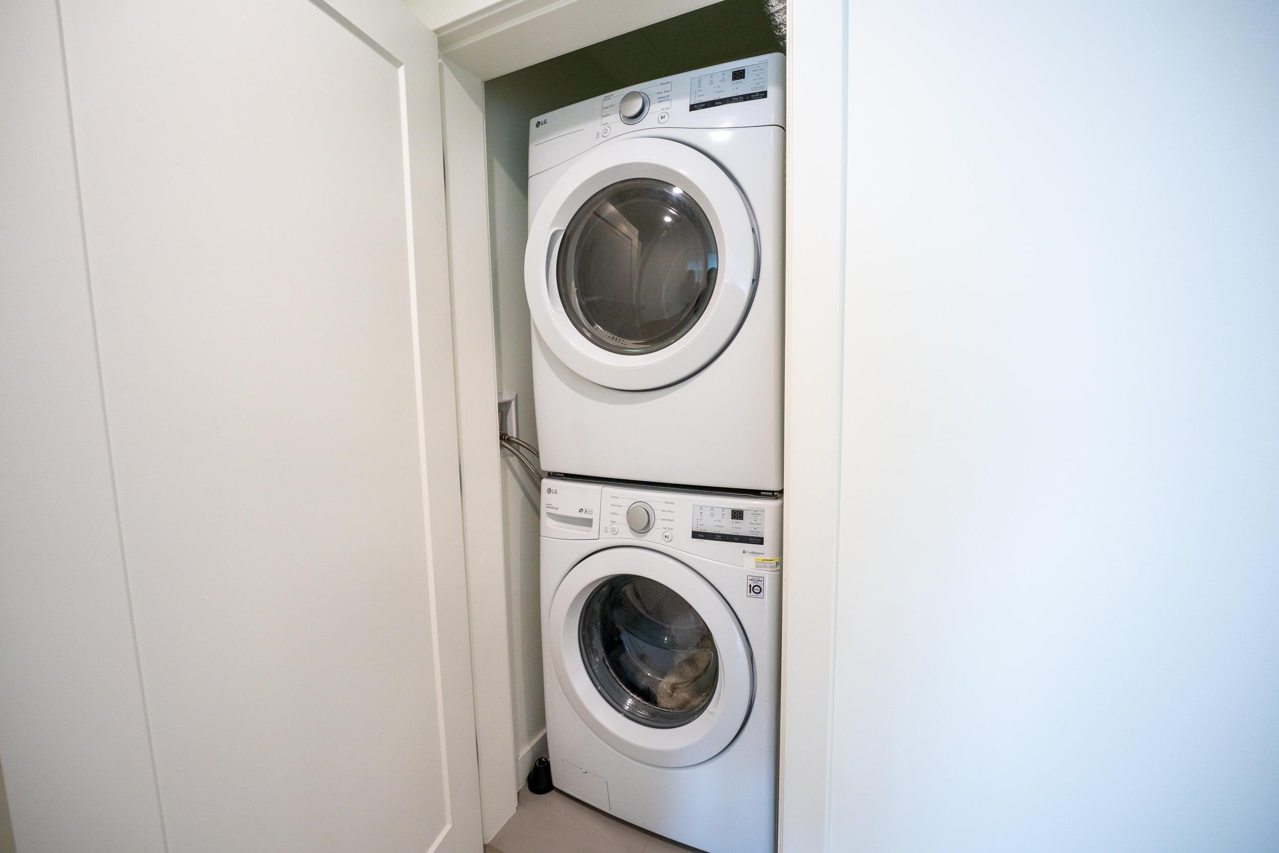 302-8380 200A Street, Langley, BC