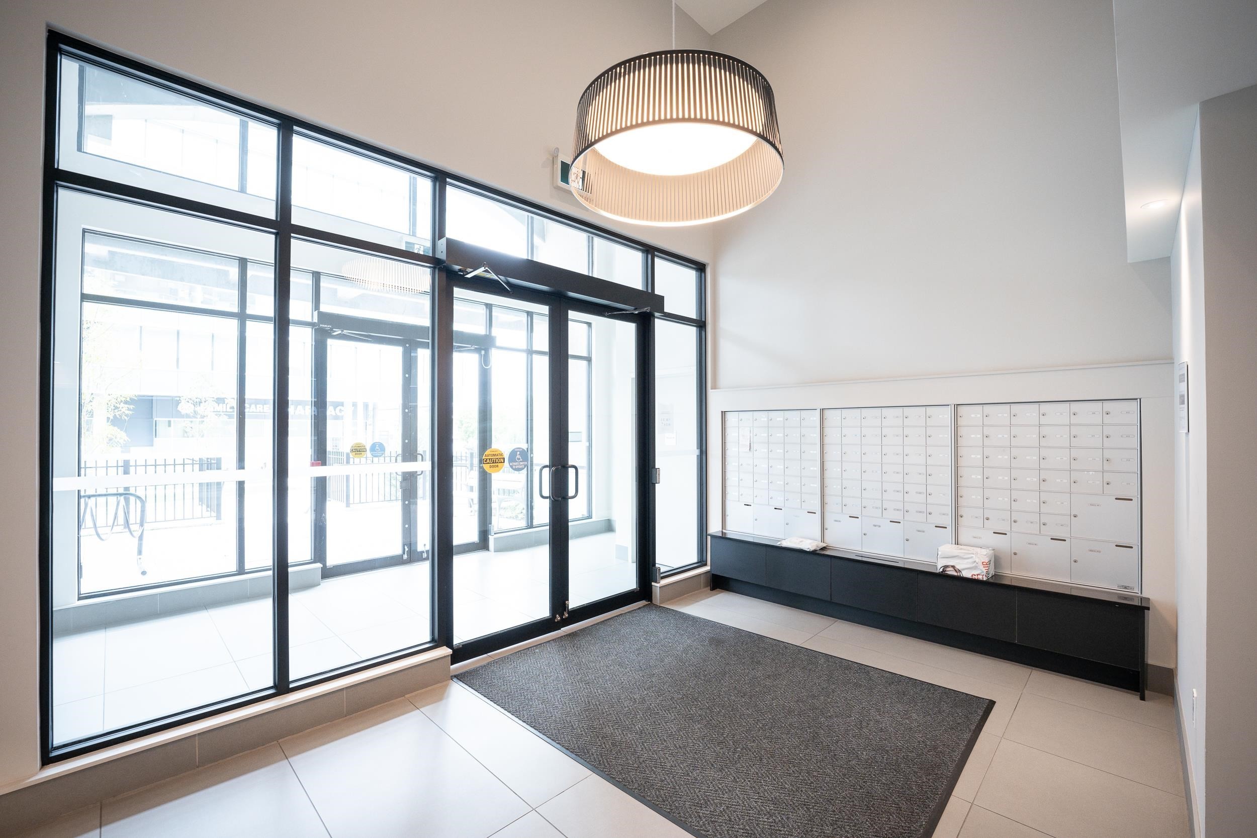 302-8380 200A Street, Langley, BC