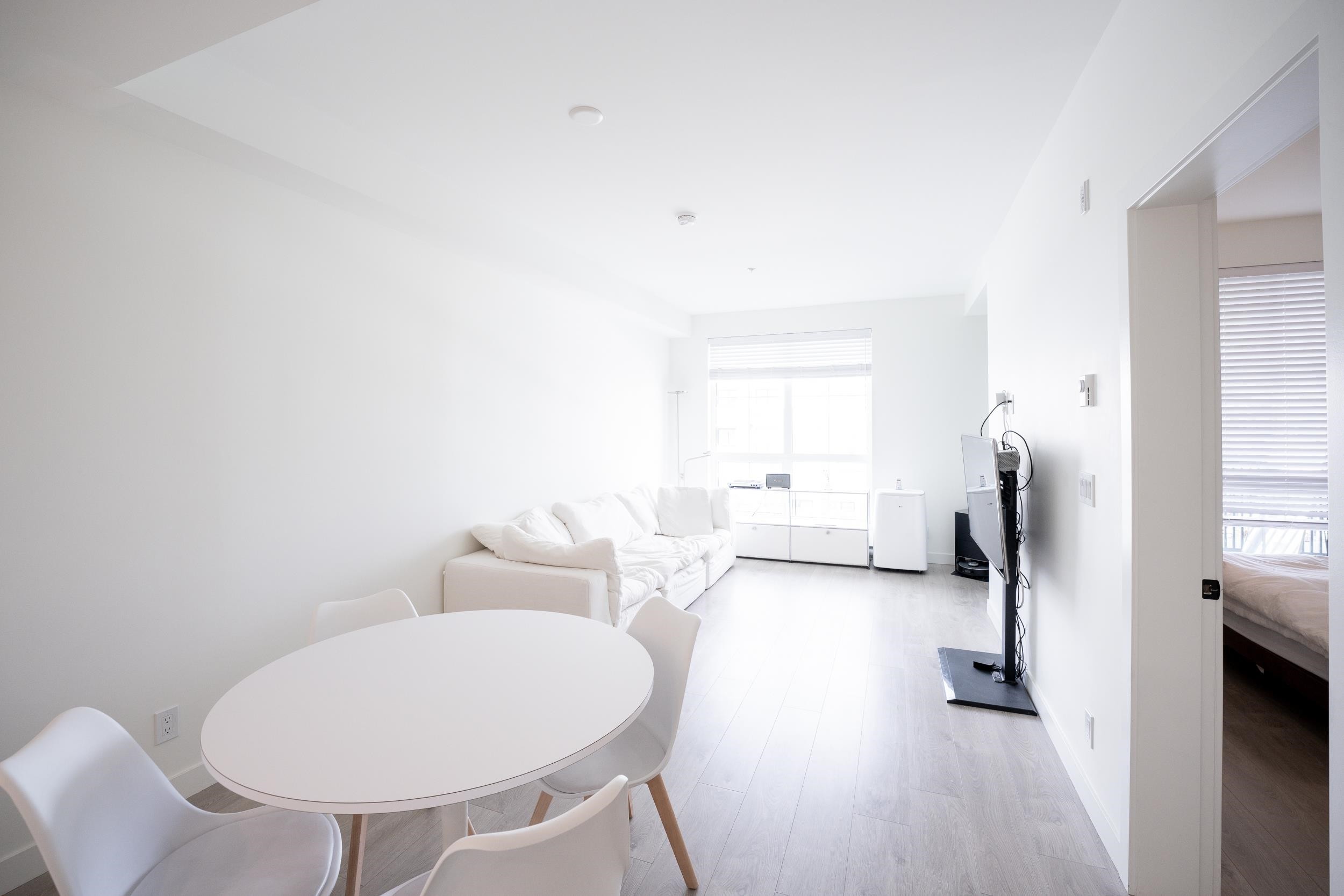 302-8380 200A Street, Langley, BC