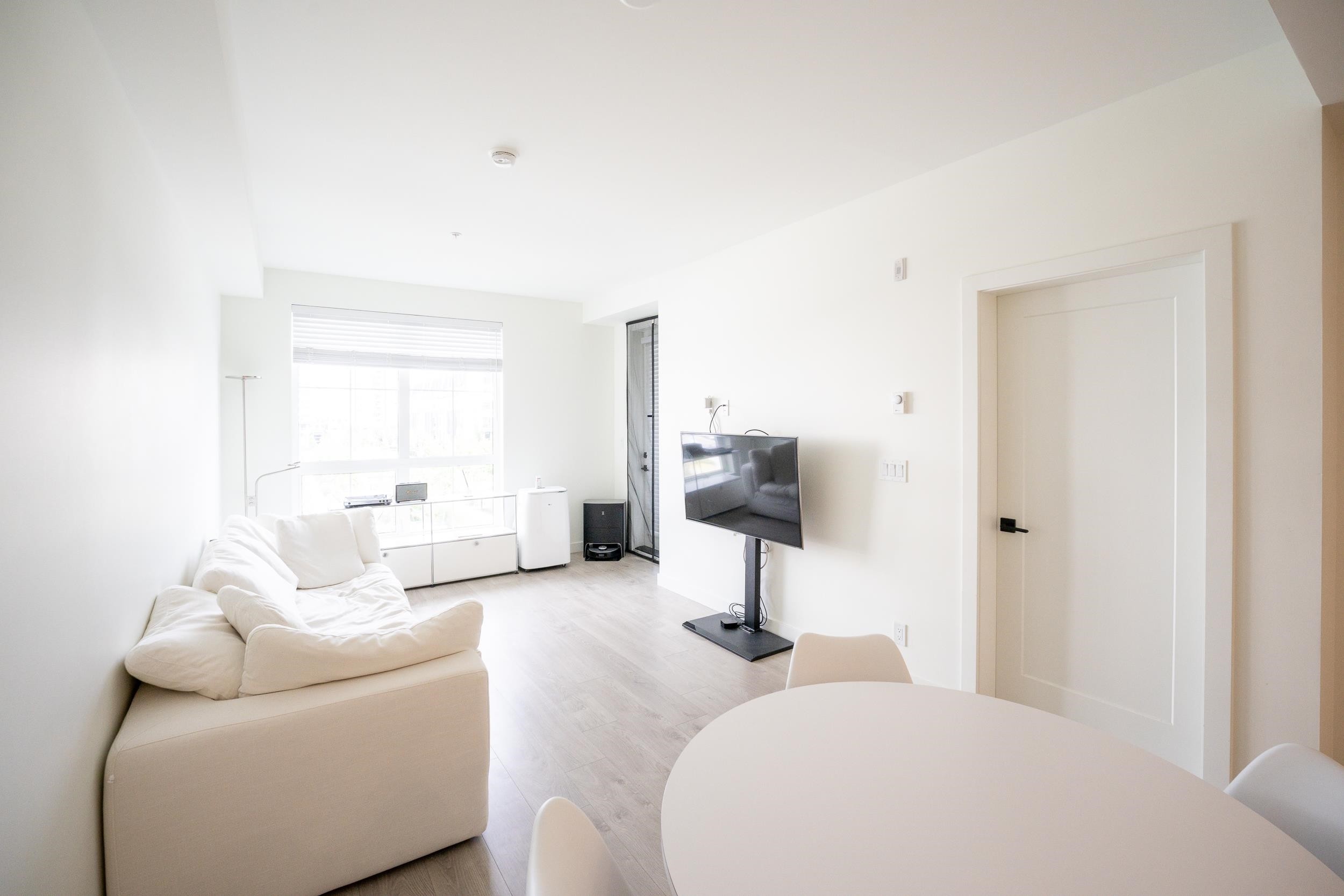 302-8380 200A Street, Langley, BC