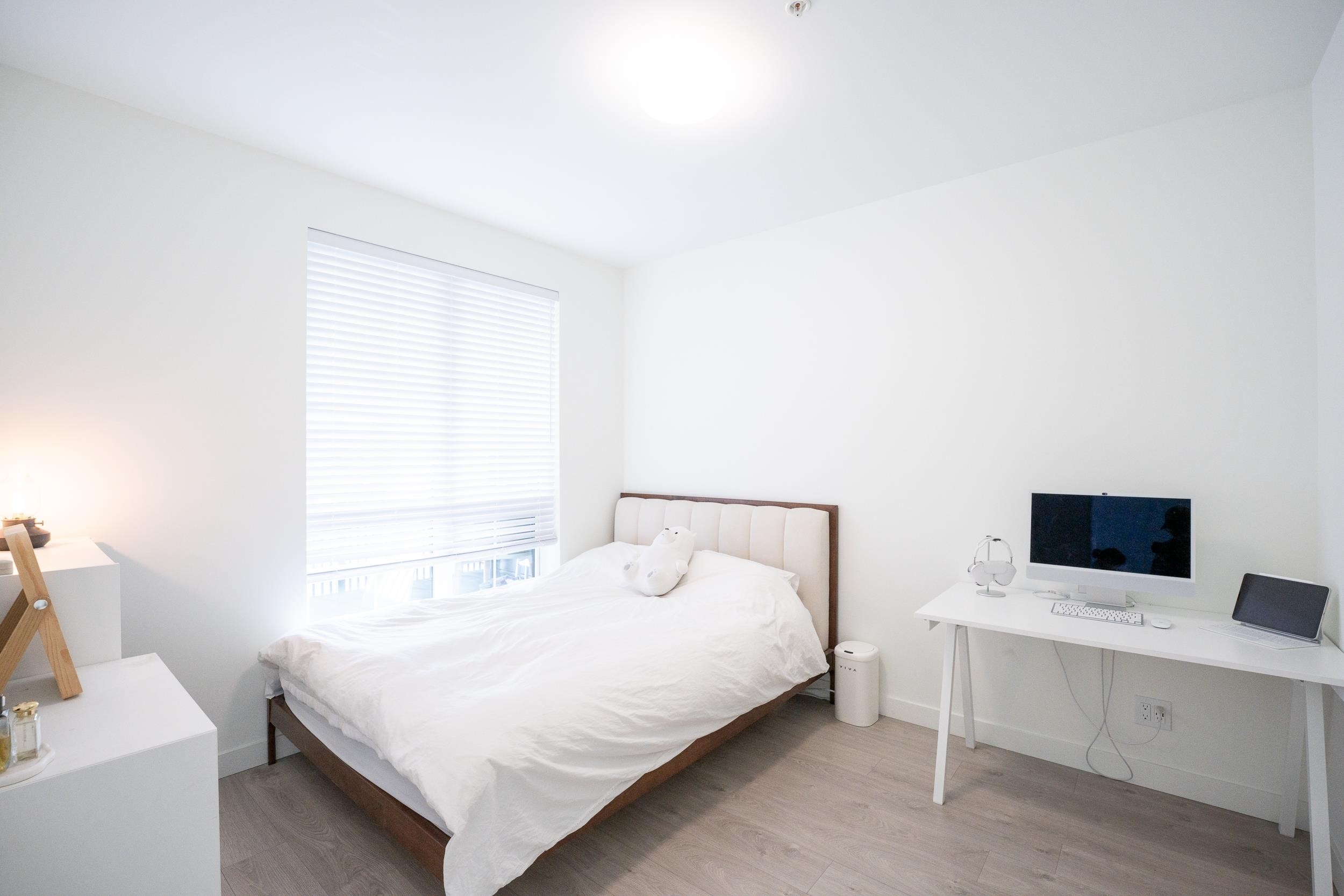 302-8380 200A Street, Langley, BC