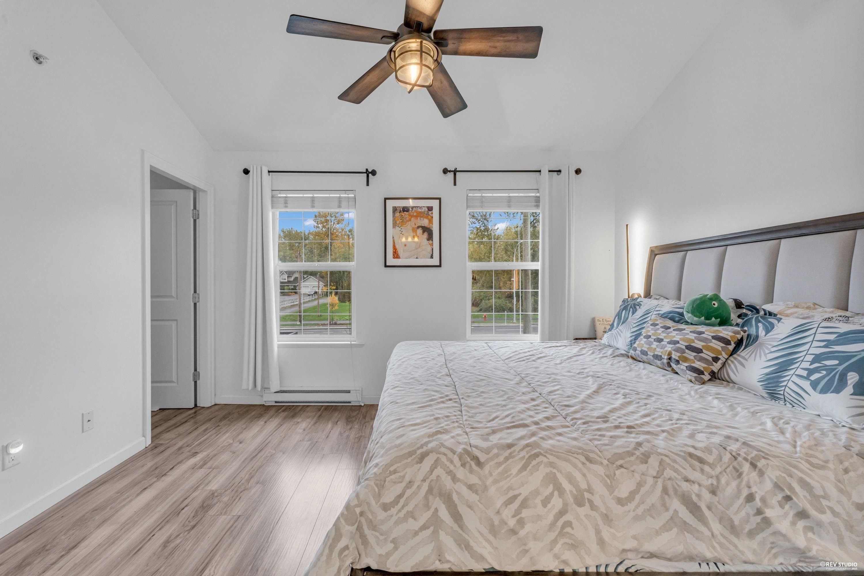 6956 208 Street, Langley, BC