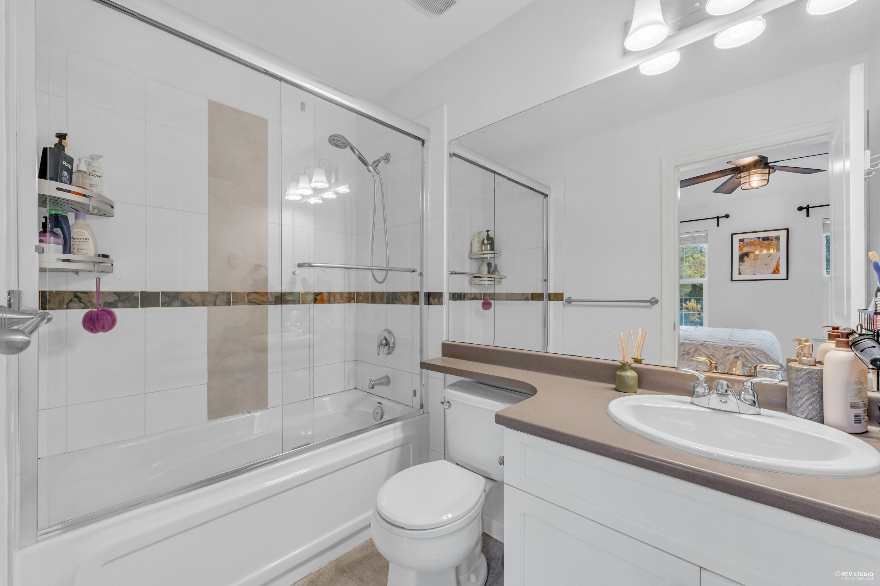 6956 208 Street, Langley, BC