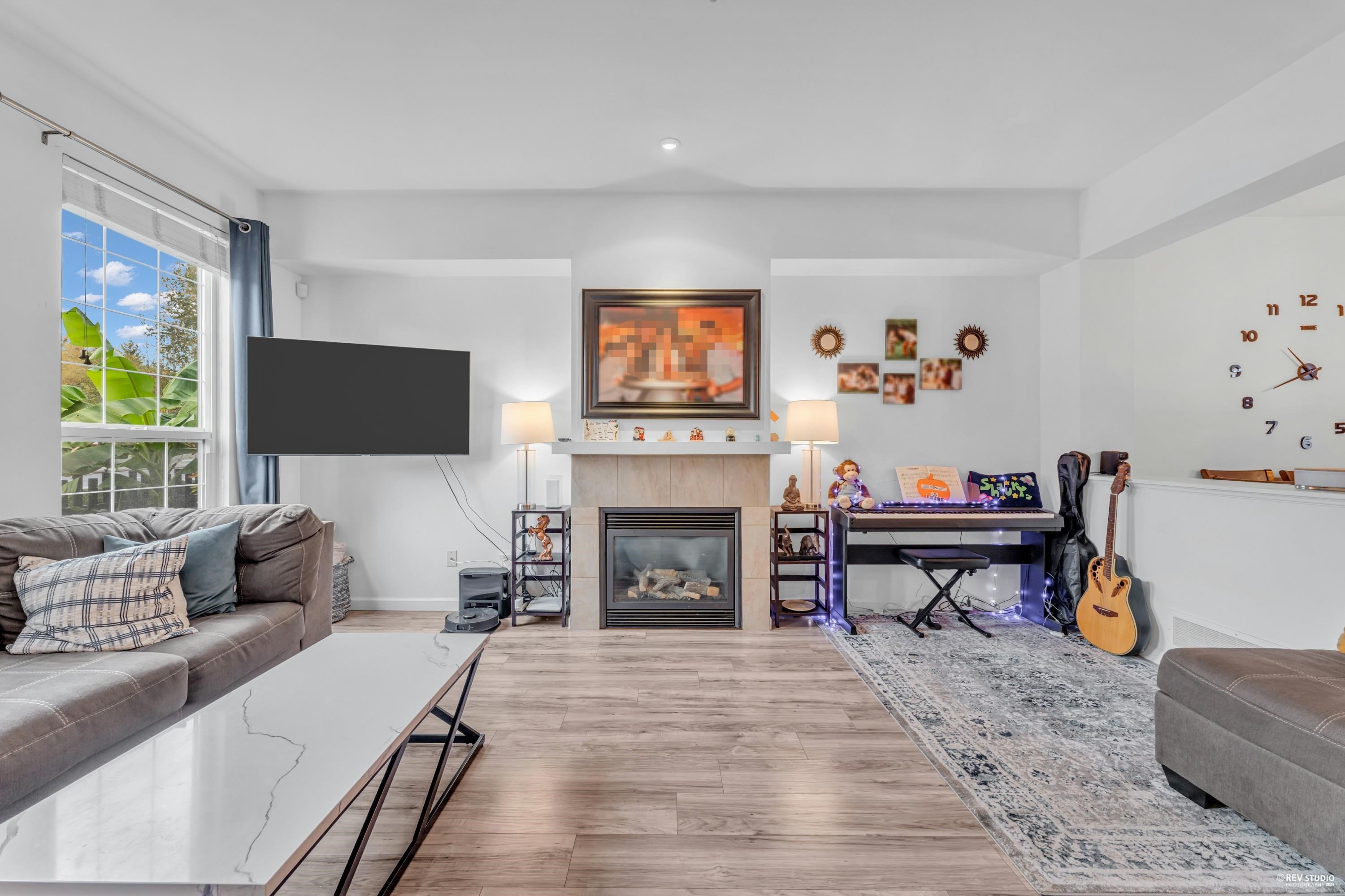 6956 208 Street, Langley, BC