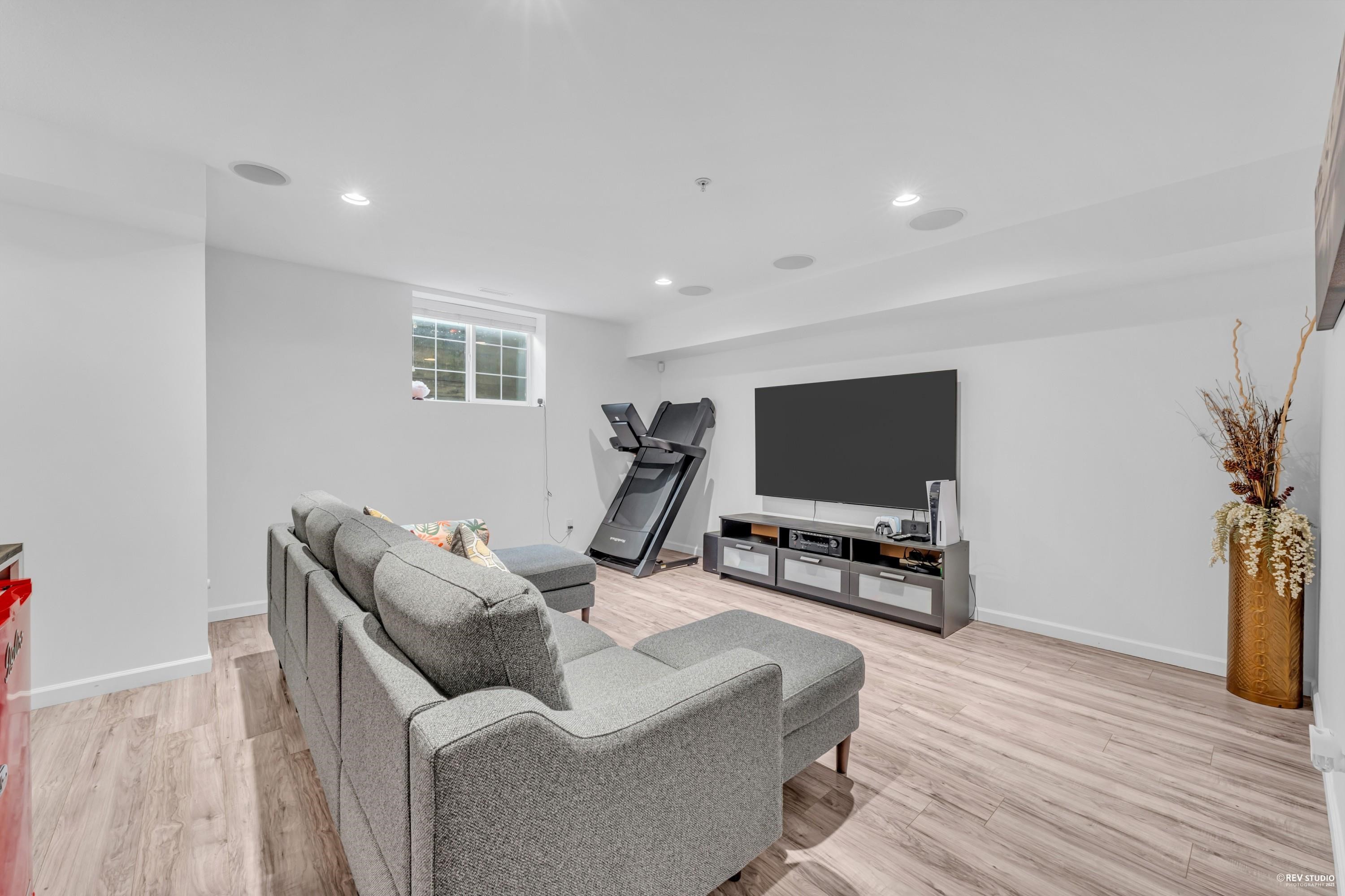 6956 208 Street, Langley, BC