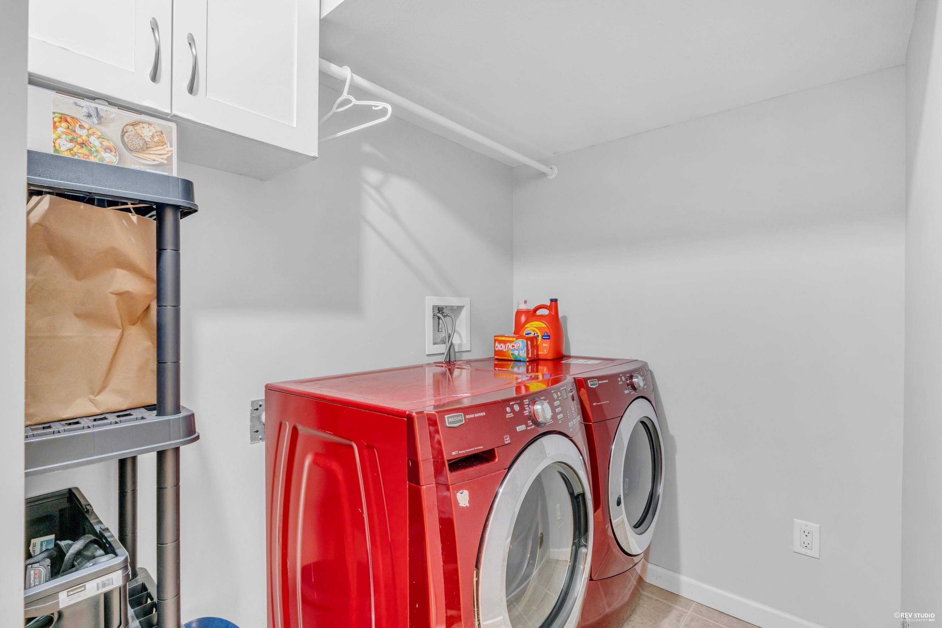 6956 208 Street, Langley, BC