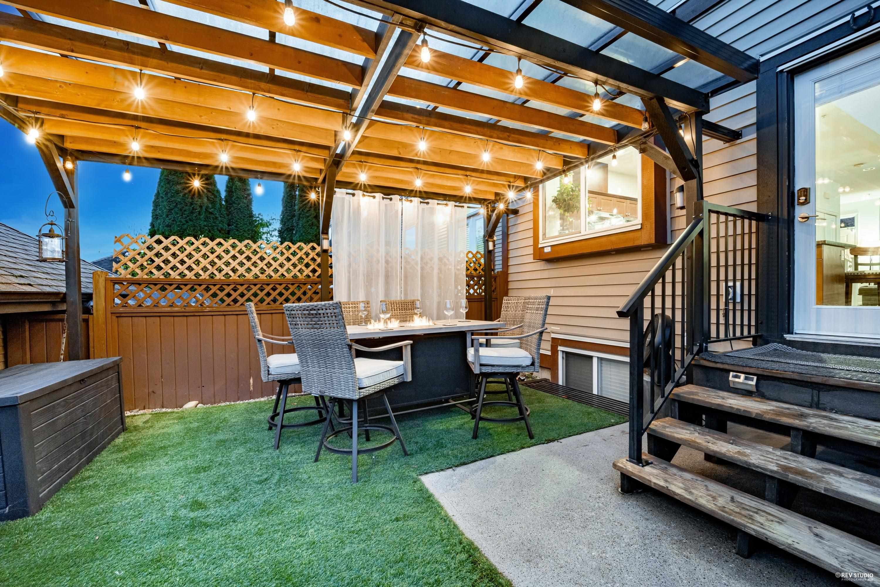 6956 208 Street, Langley, BC