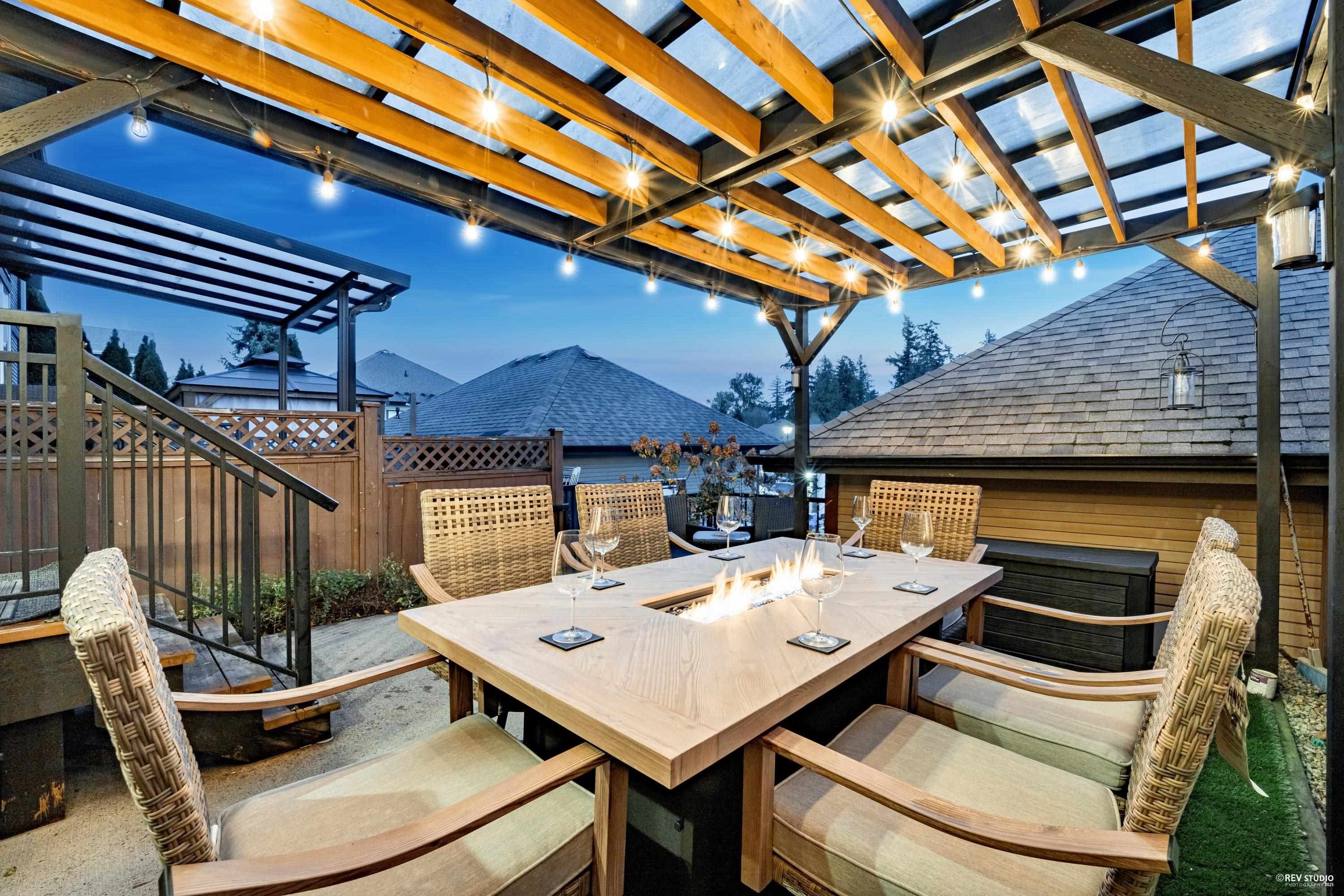 6956 208 Street, Langley, BC