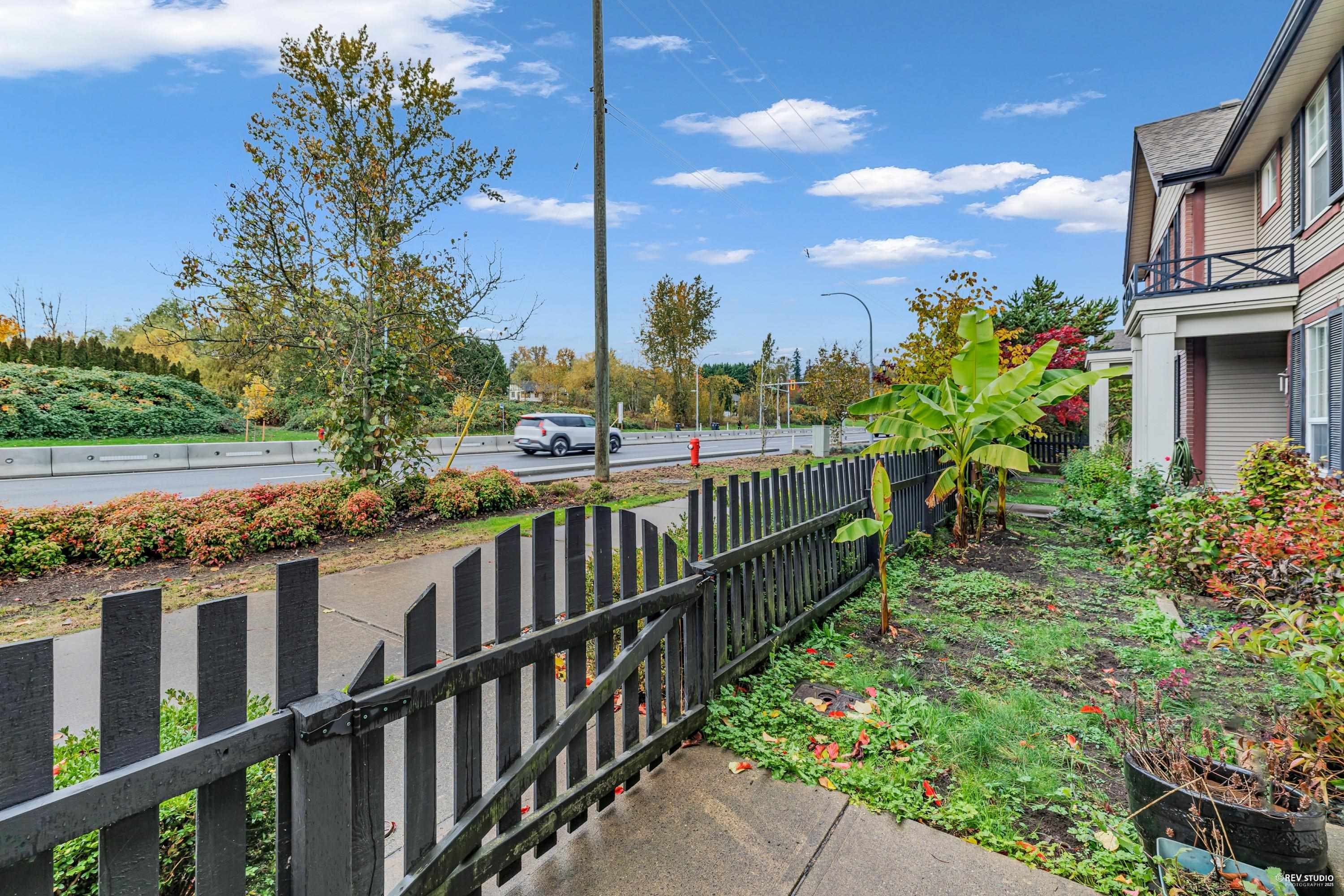 6956 208 Street, Langley, BC