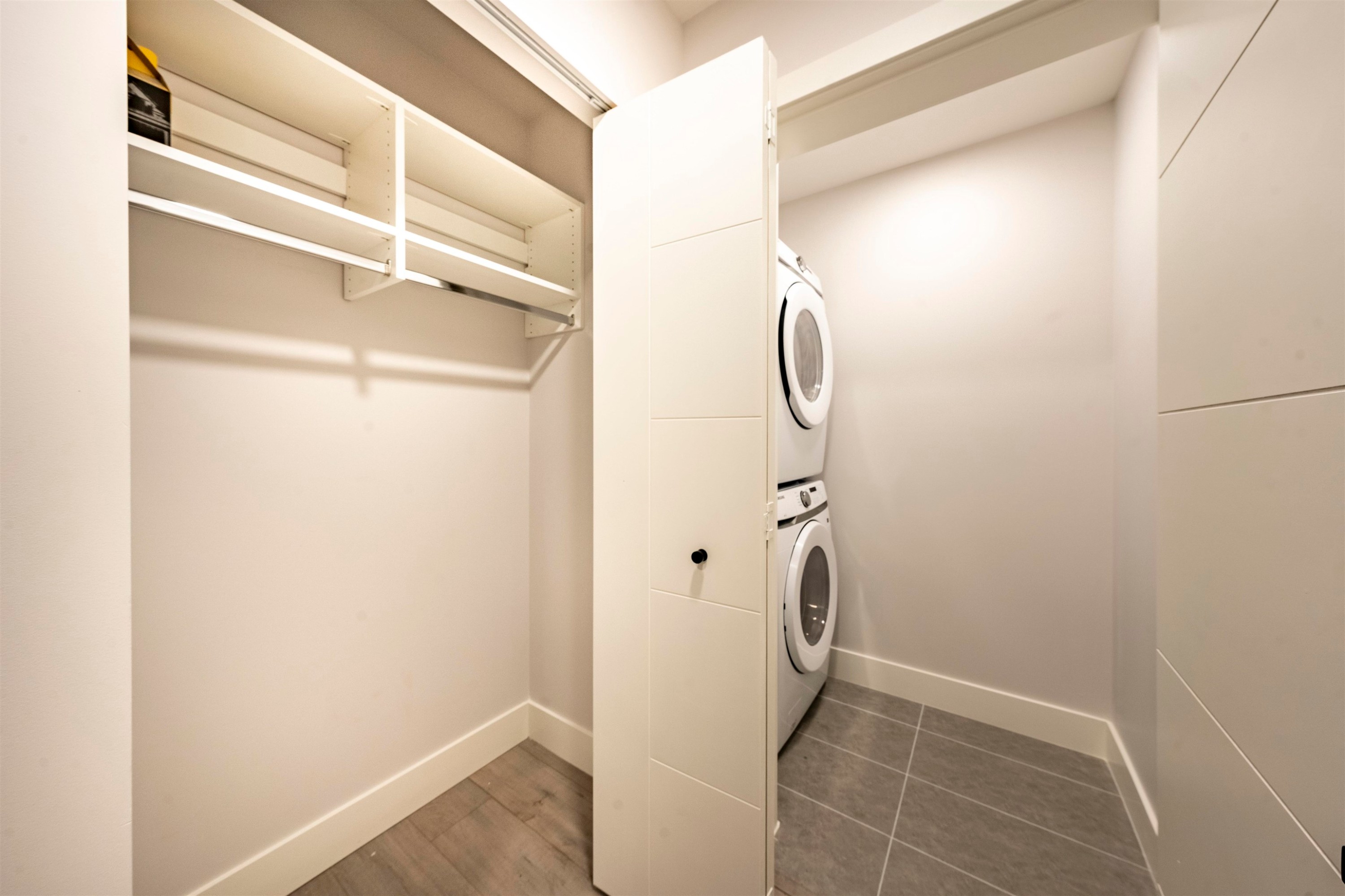 204-20061 Fraser Highway, Langley, BC