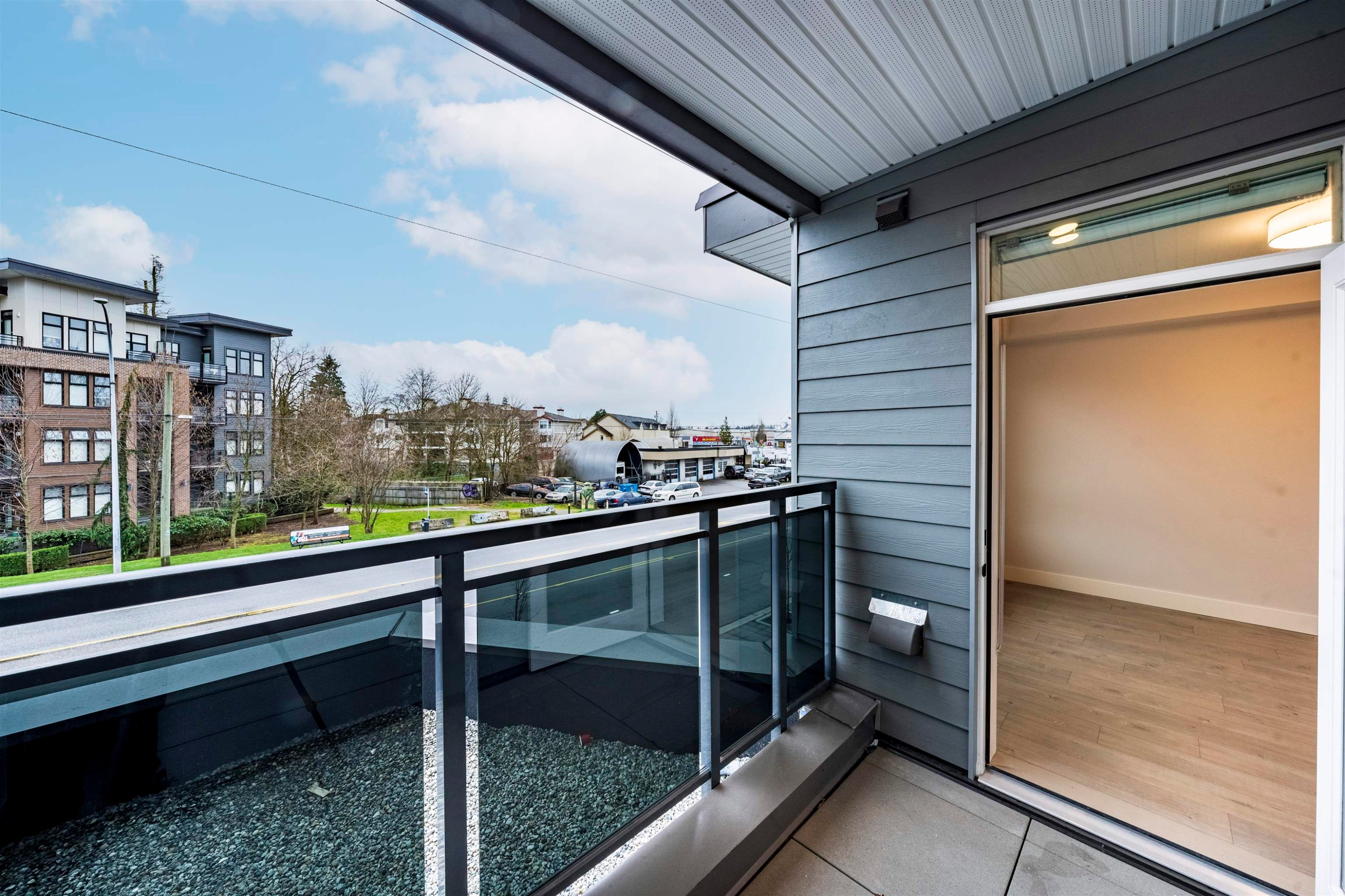 204-20061 Fraser Highway, Langley, BC