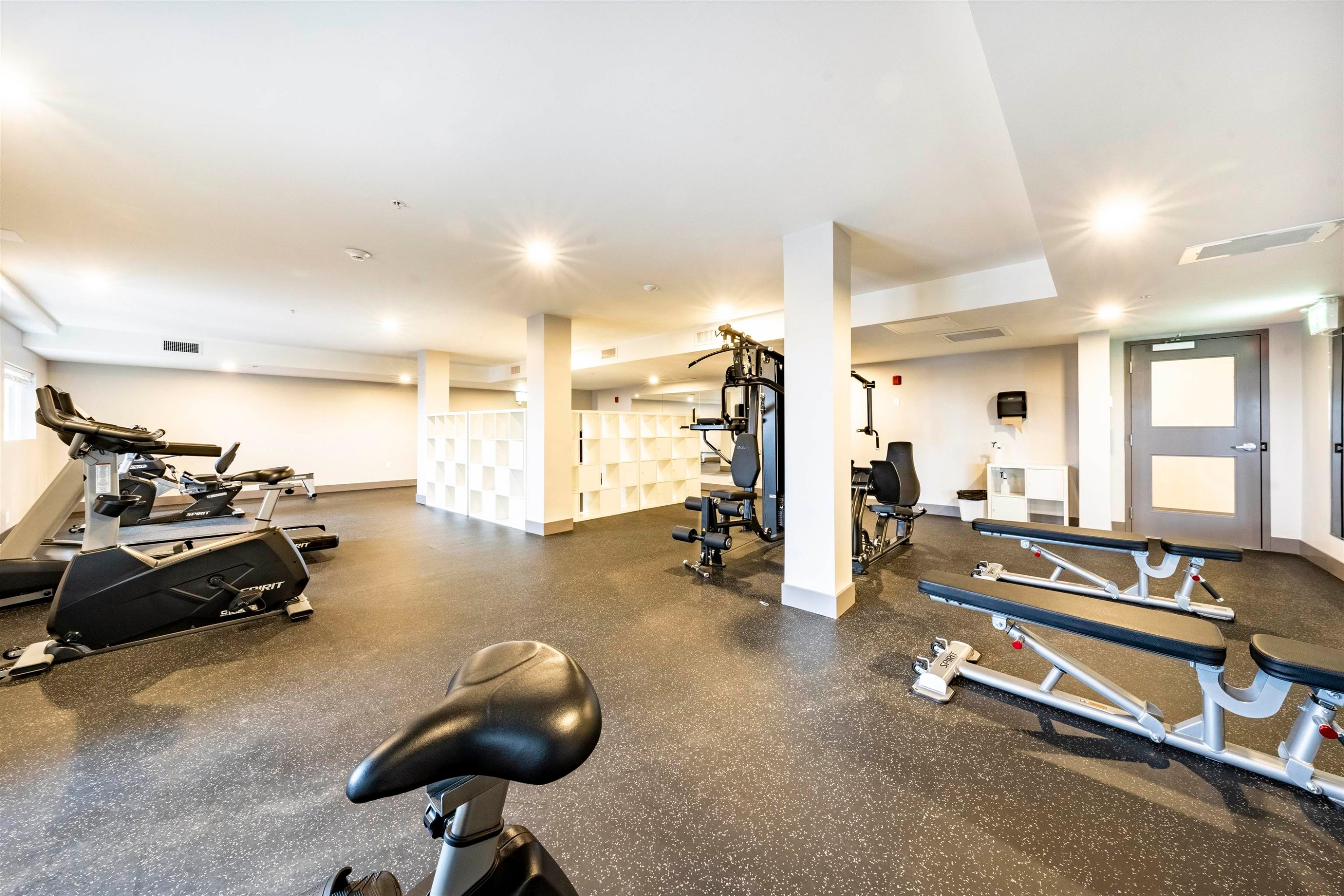 204-20061 Fraser Highway, Langley, BC