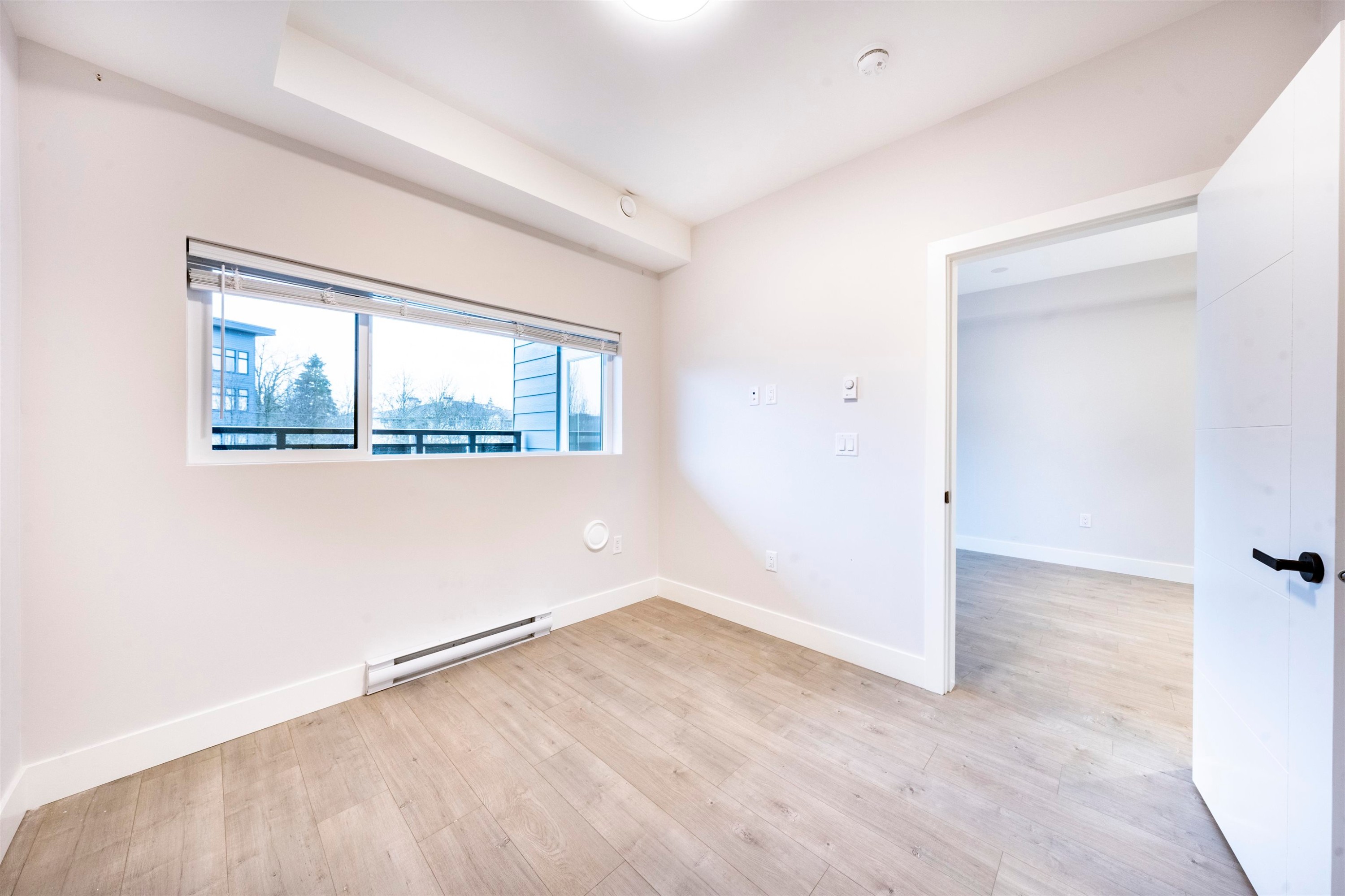 204-20061 Fraser Highway, Langley, BC