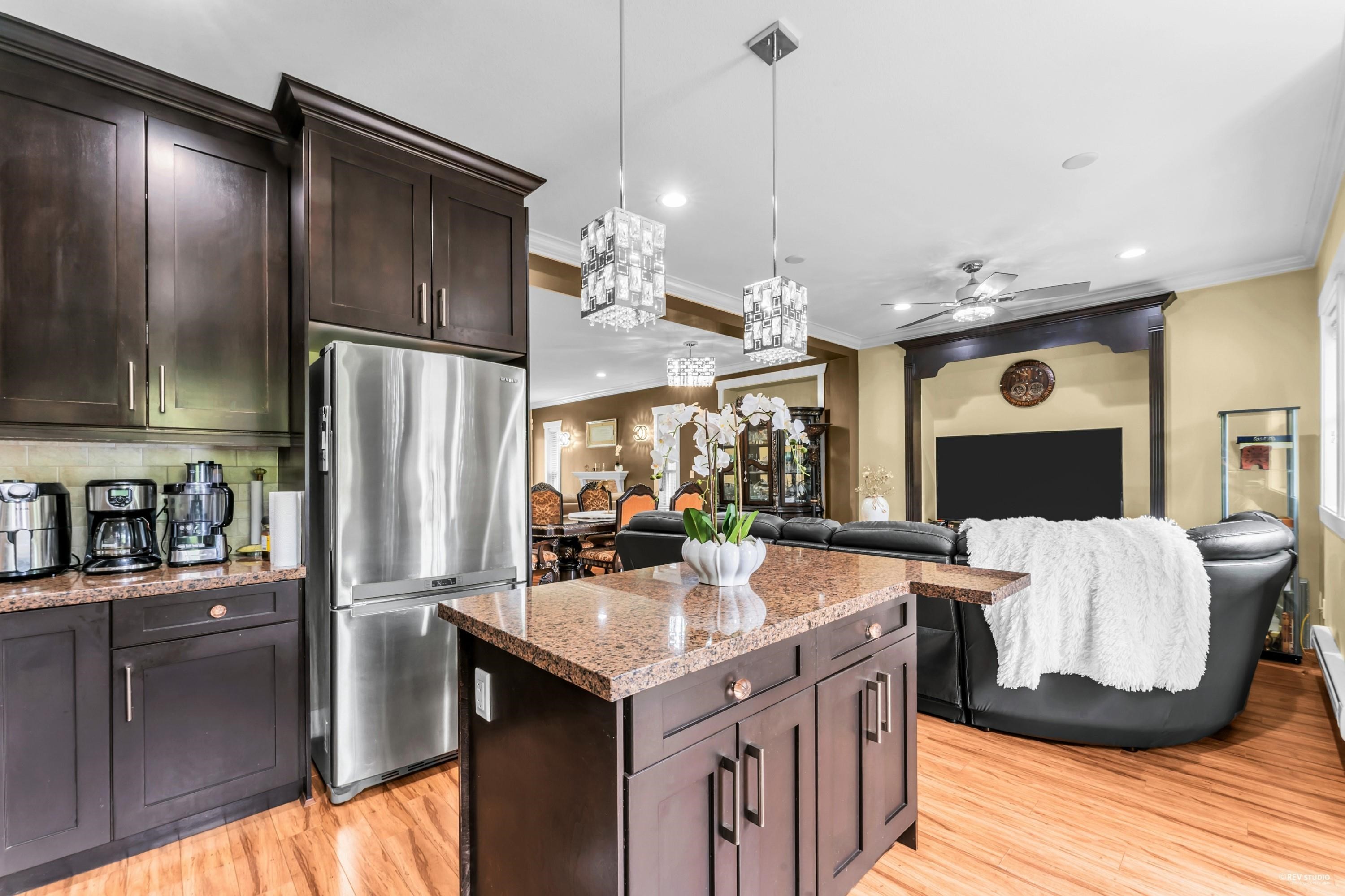 26-15168 66A Avenue, Surrey, BC