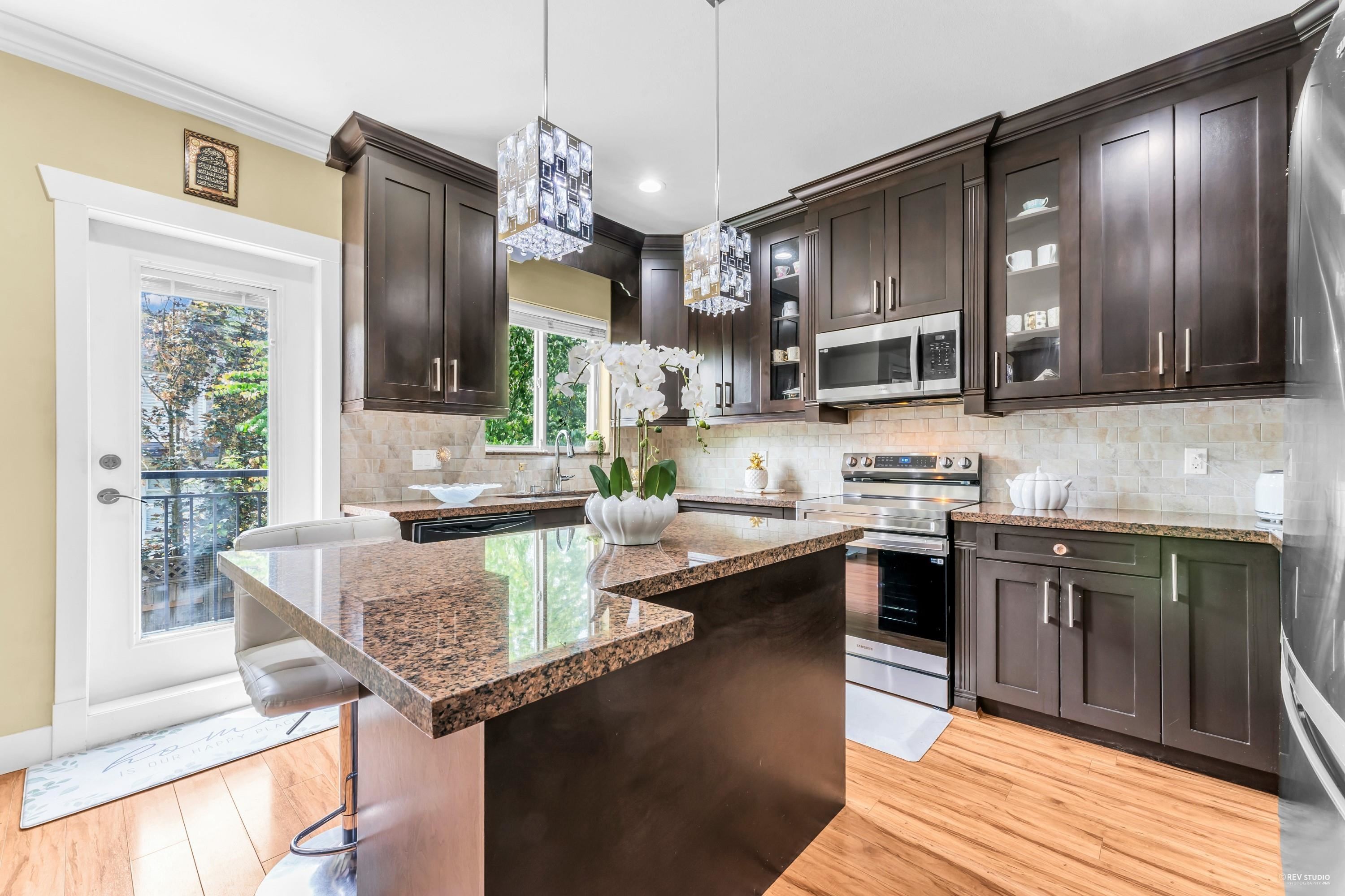 26-15168 66A Avenue, Surrey, BC