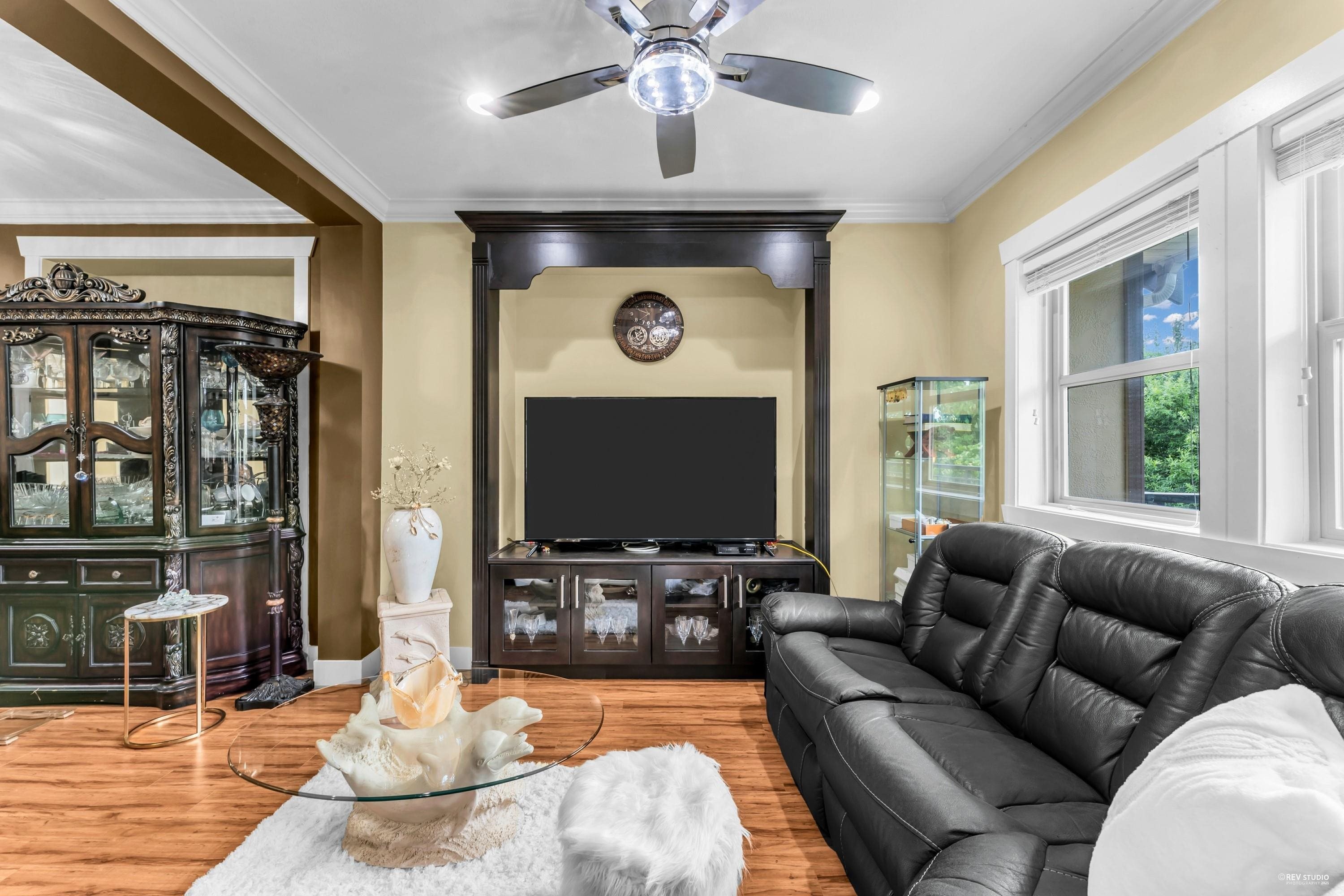 26-15168 66A Avenue, Surrey, BC