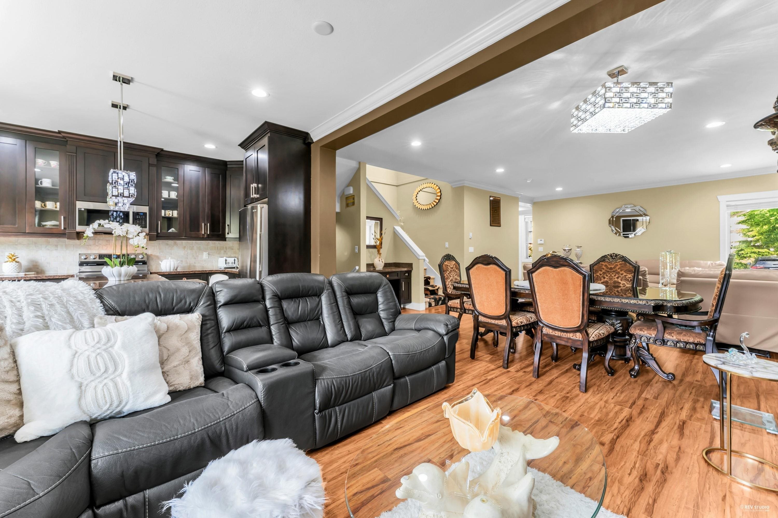 26-15168 66A Avenue, Surrey, BC