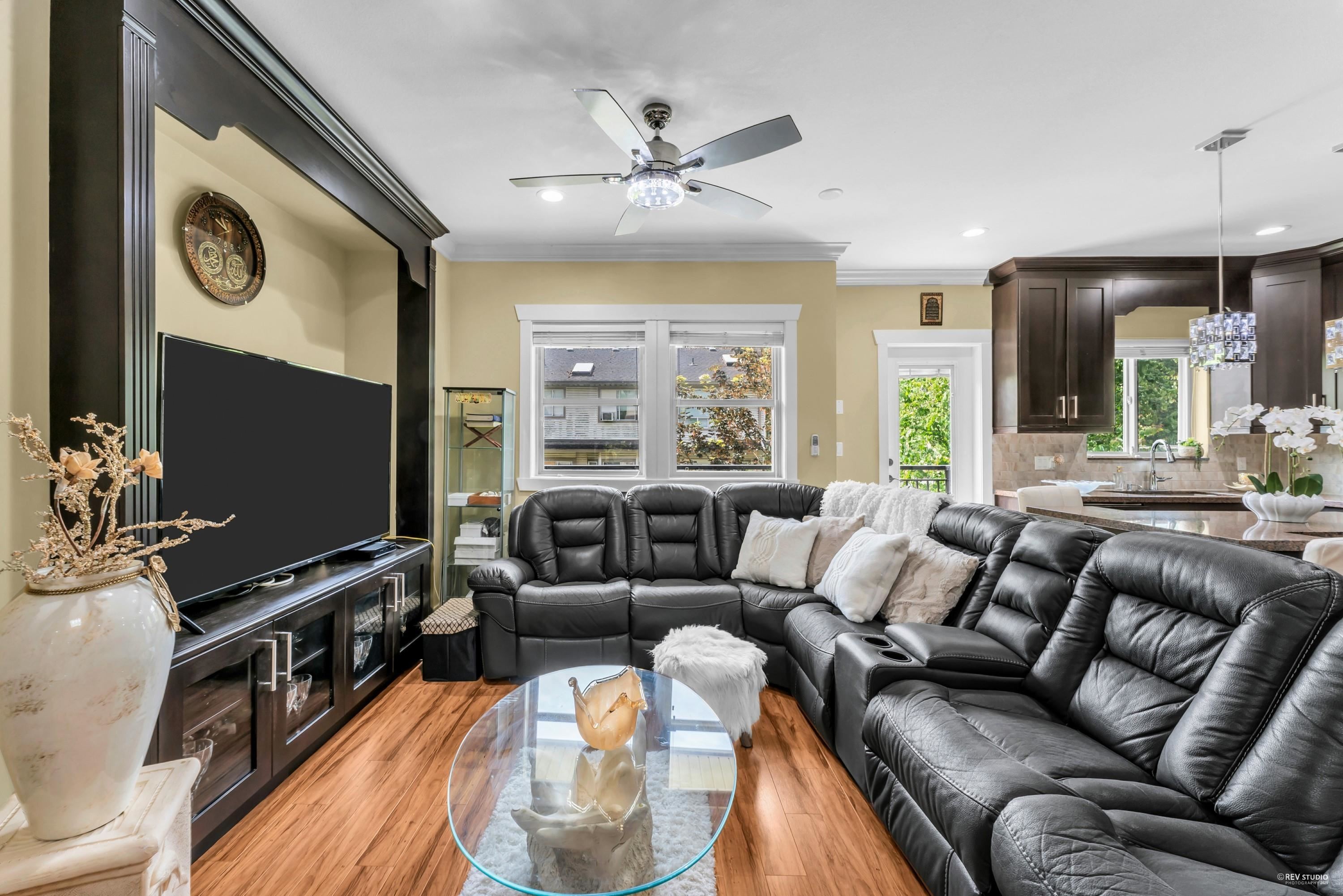 26-15168 66A Avenue, Surrey, BC