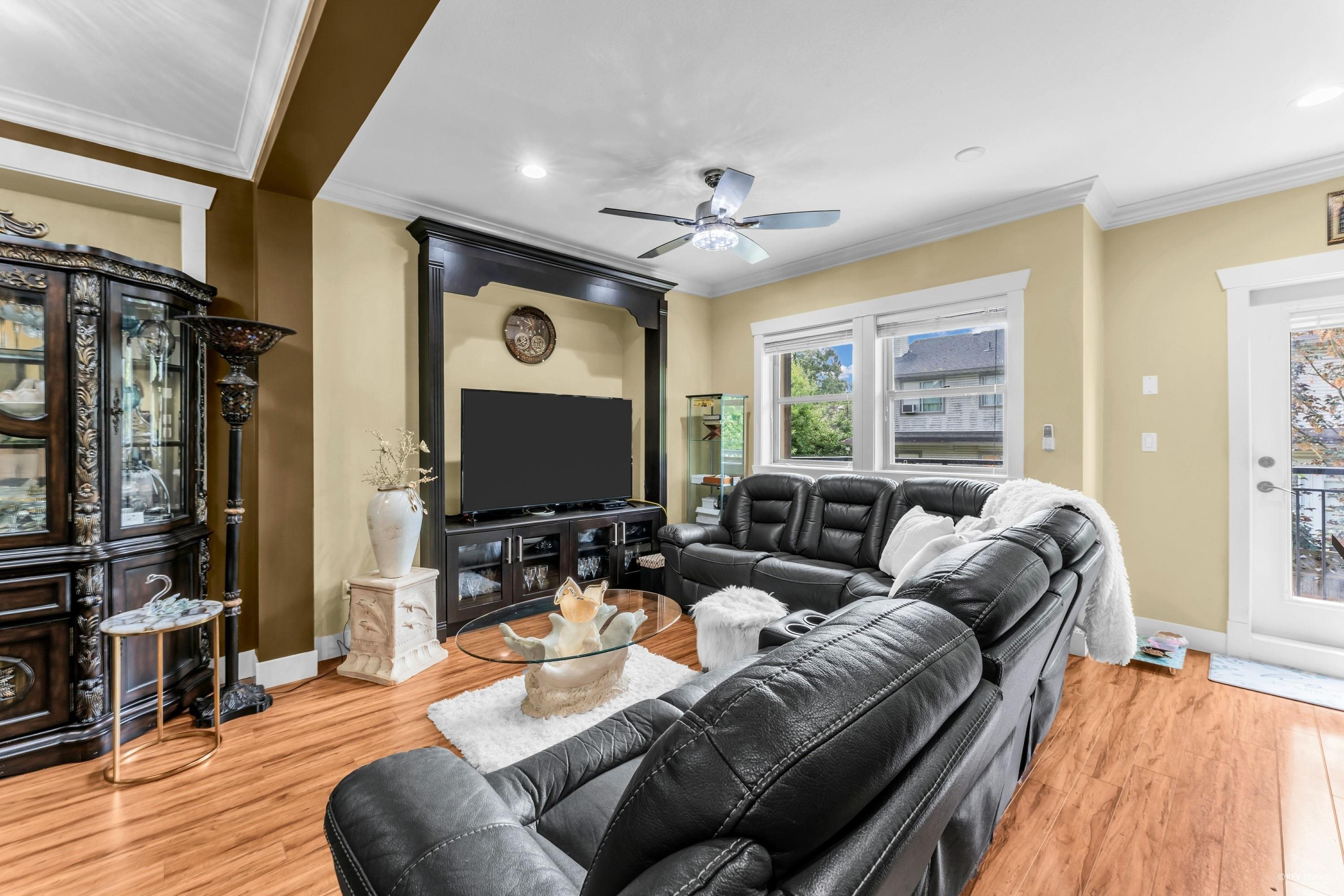 26-15168 66A Avenue, Surrey, BC