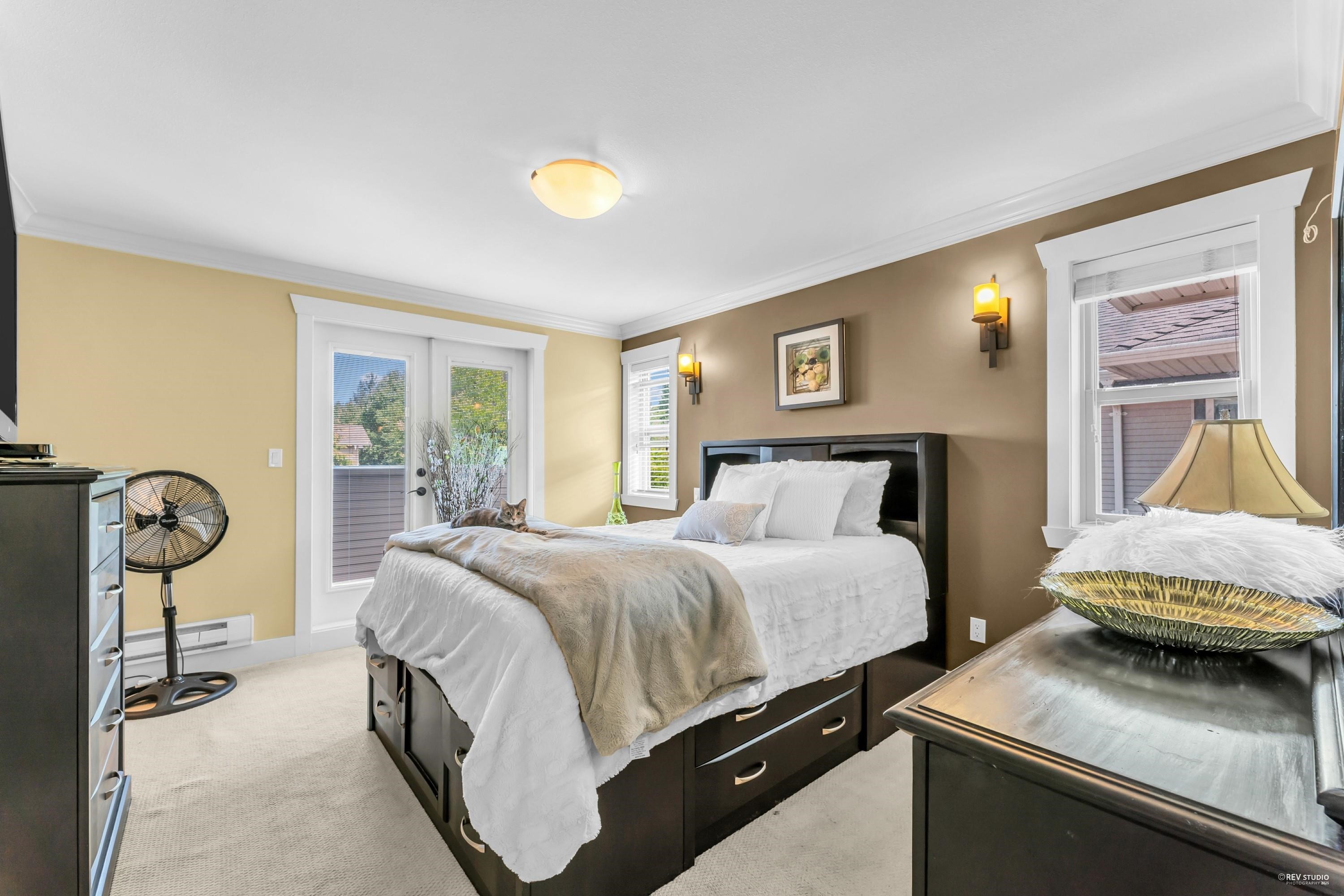 26-15168 66A Avenue, Surrey, BC