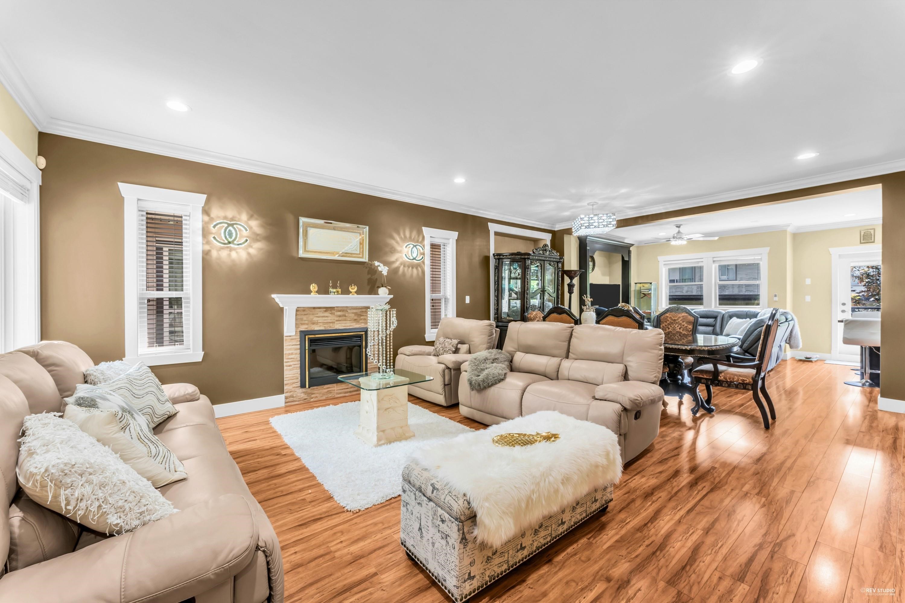 26-15168 66A Avenue, Surrey, BC