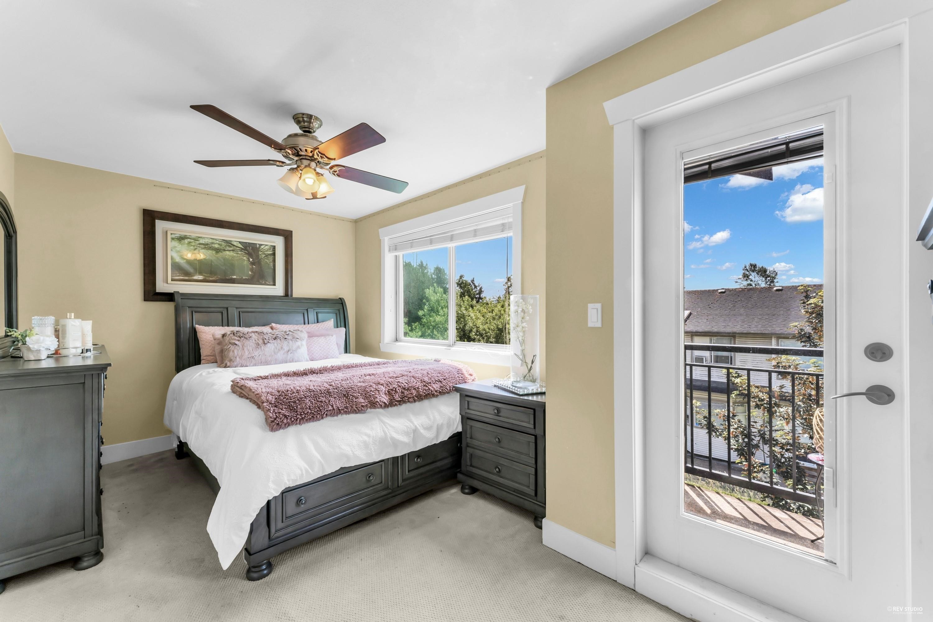 26-15168 66A Avenue, Surrey, BC