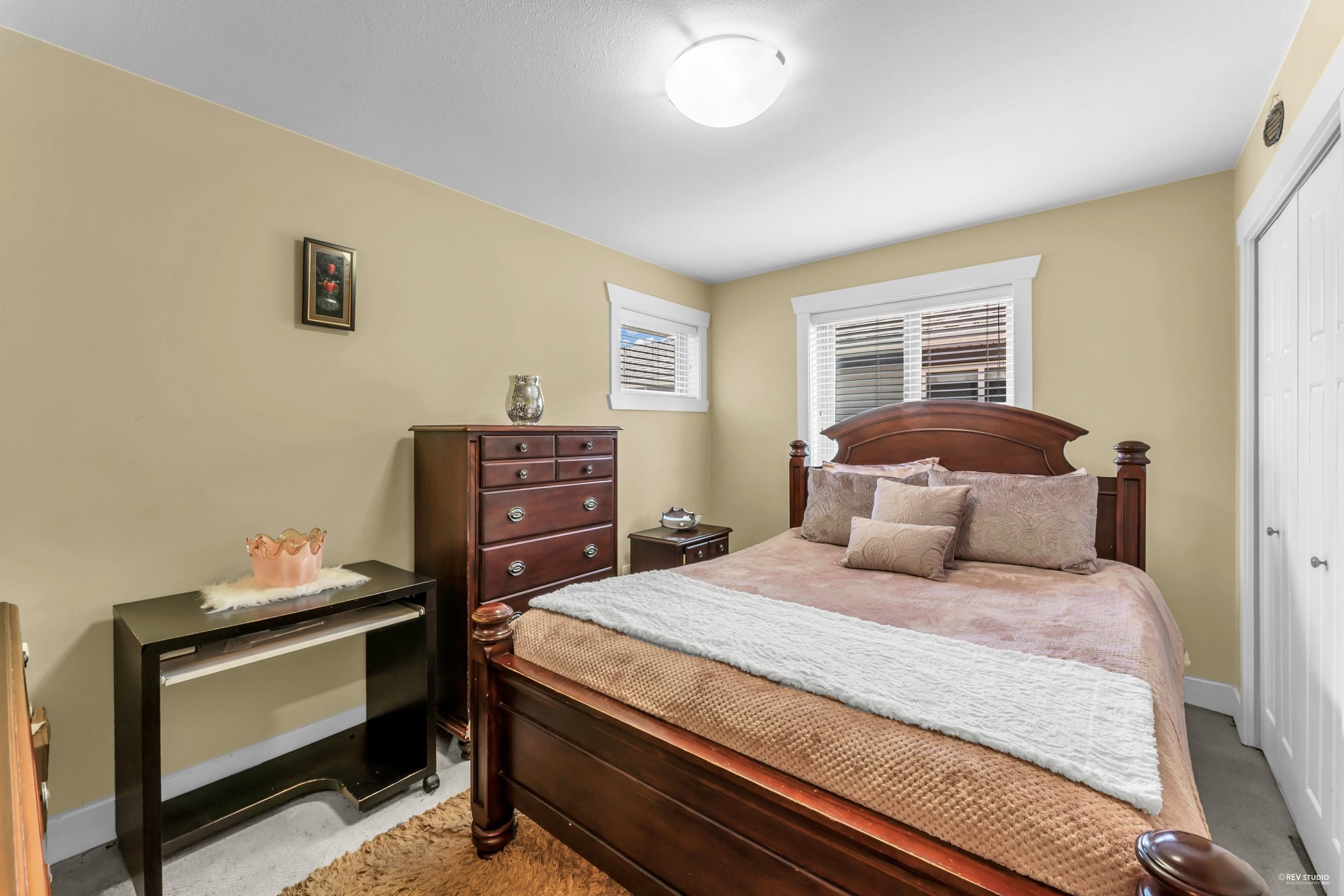 26-15168 66A Avenue, Surrey, BC