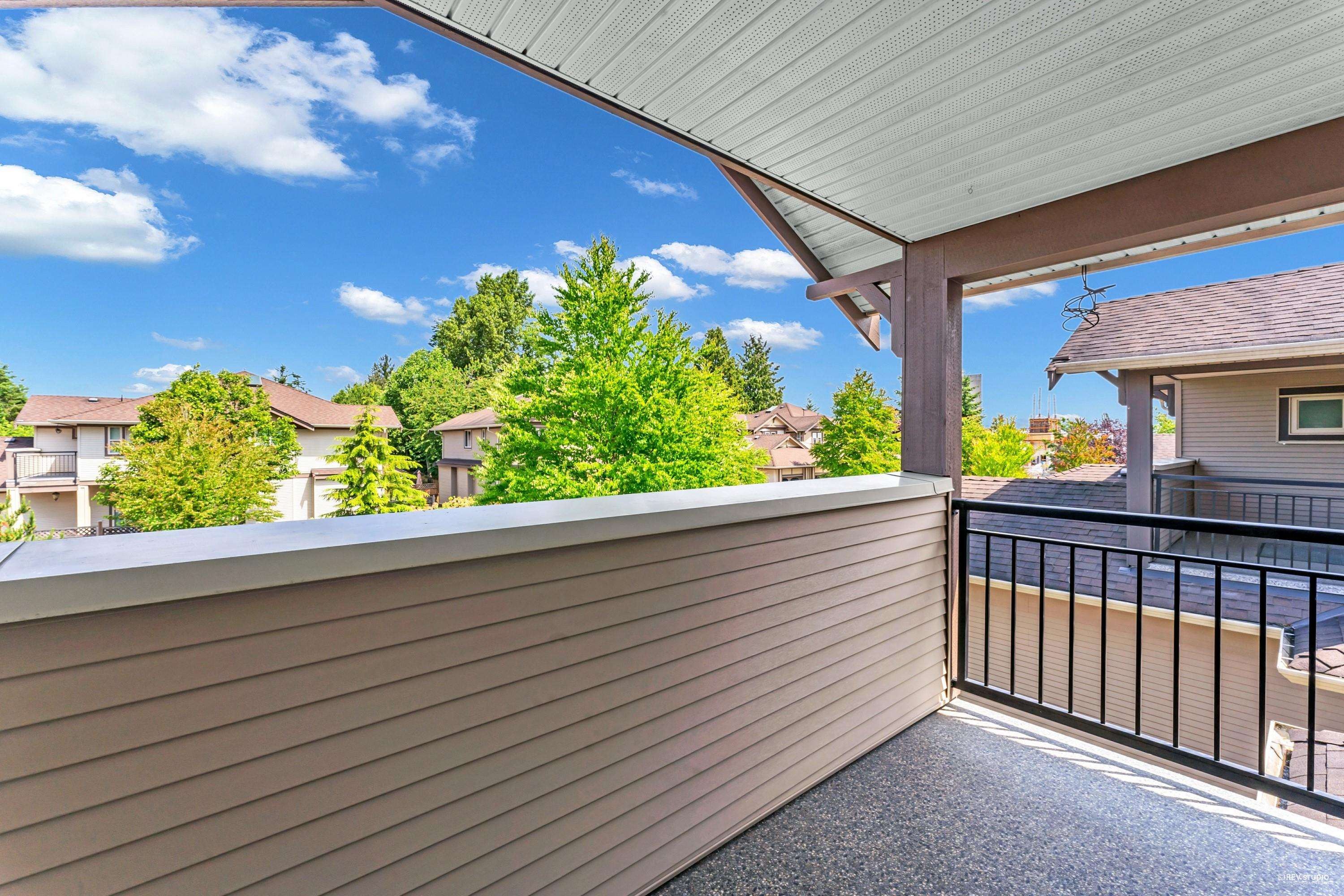 26-15168 66A Avenue, Surrey, BC