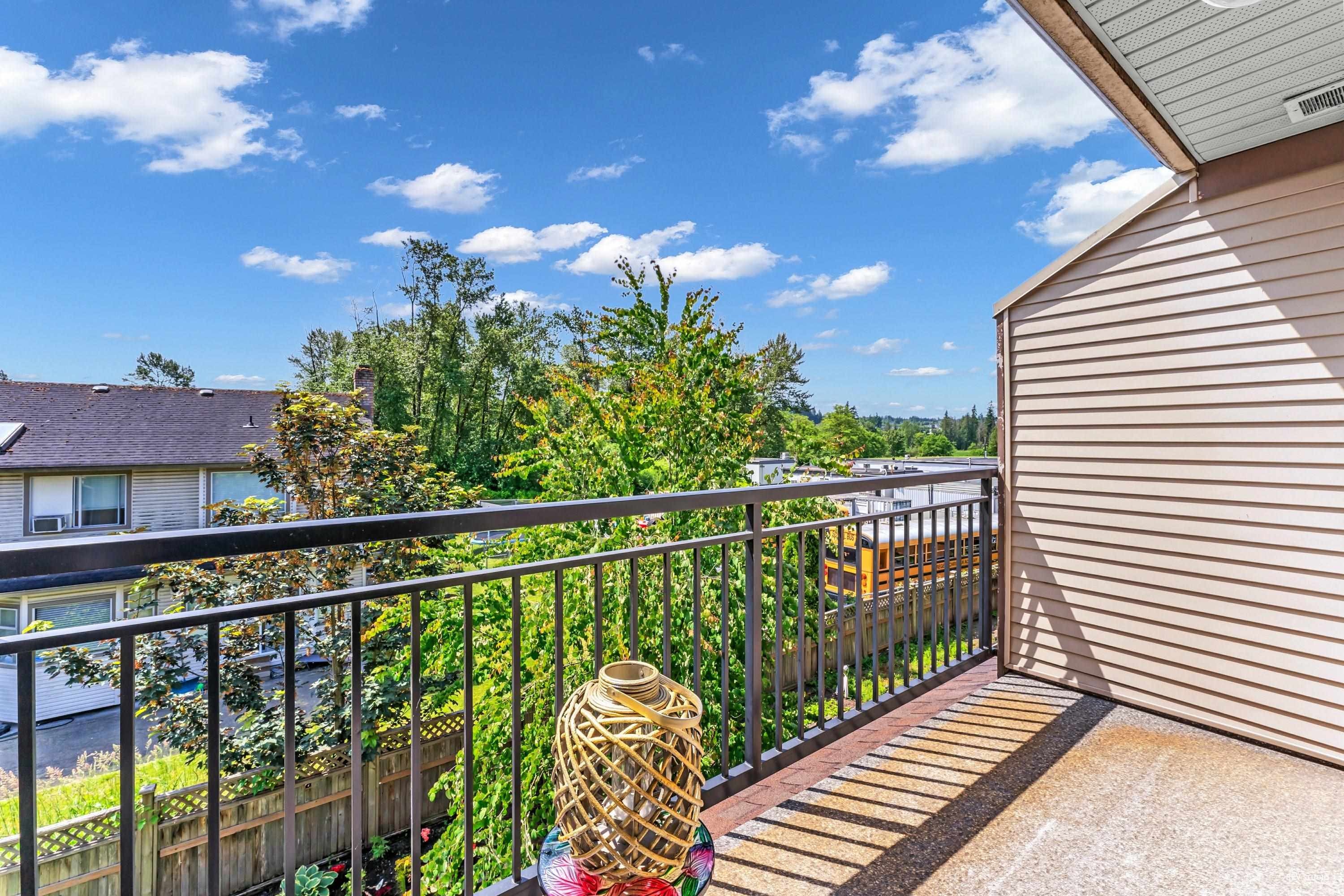 26-15168 66A Avenue, Surrey, BC