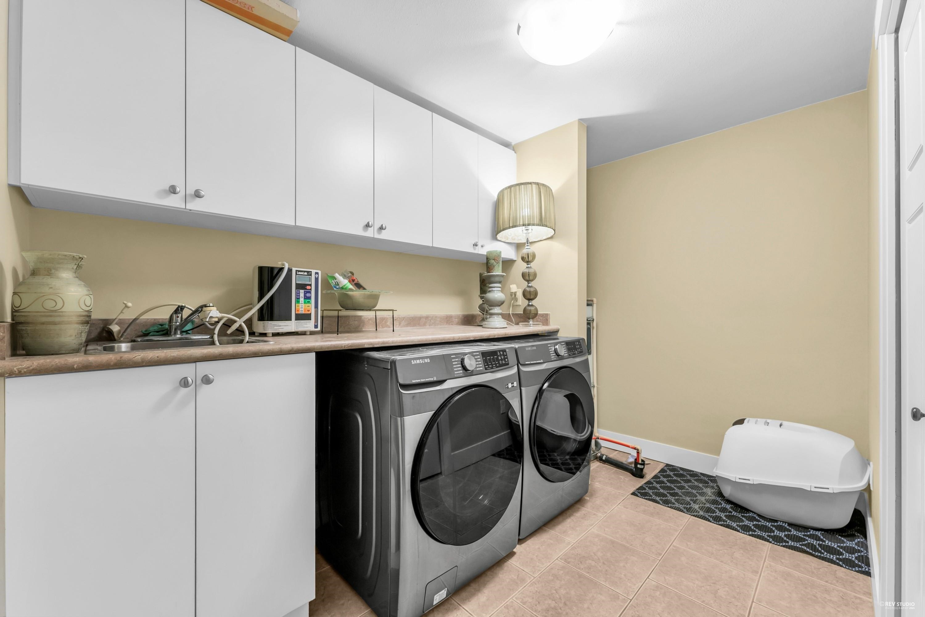 26-15168 66A Avenue, Surrey, BC