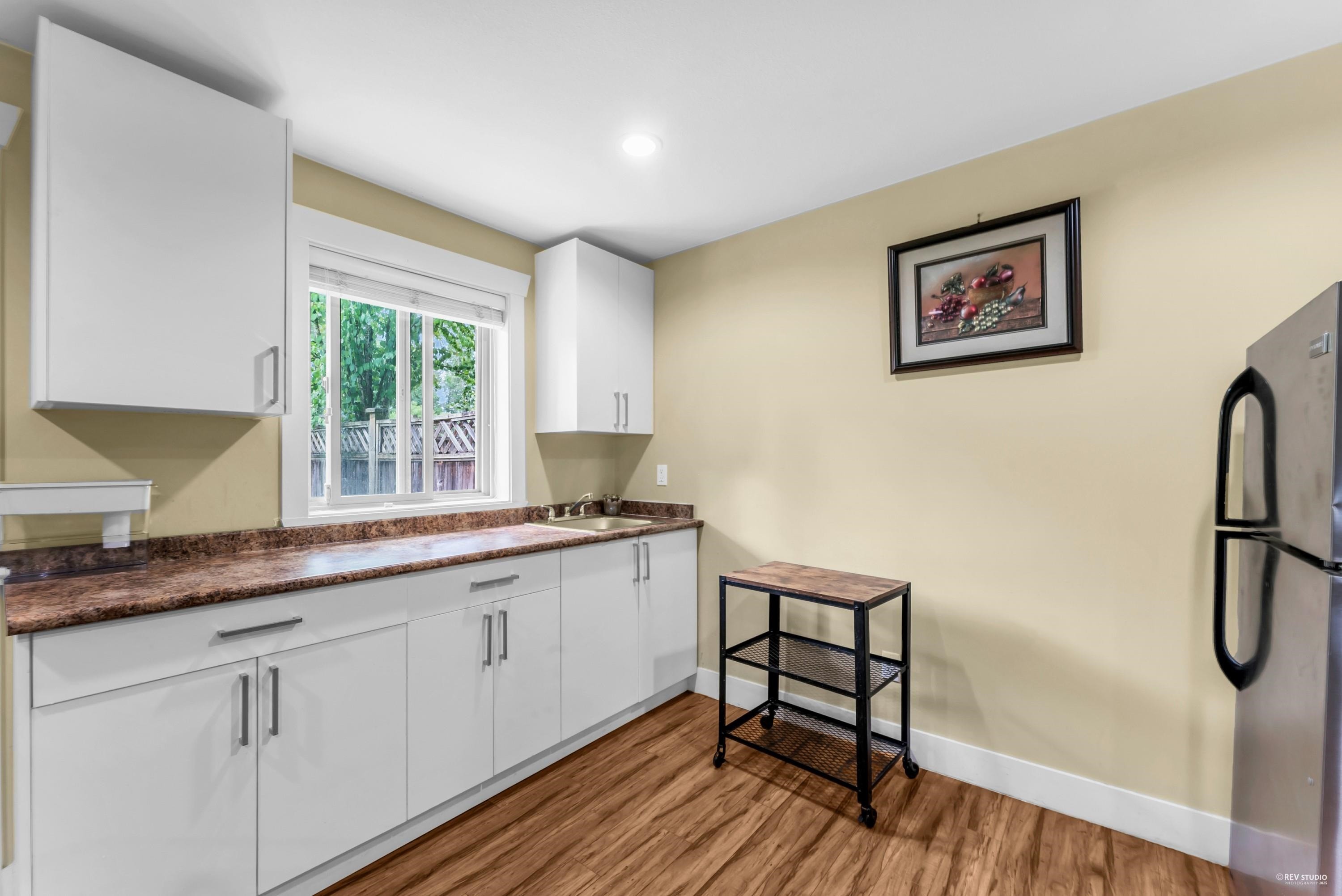 26-15168 66A Avenue, Surrey, BC