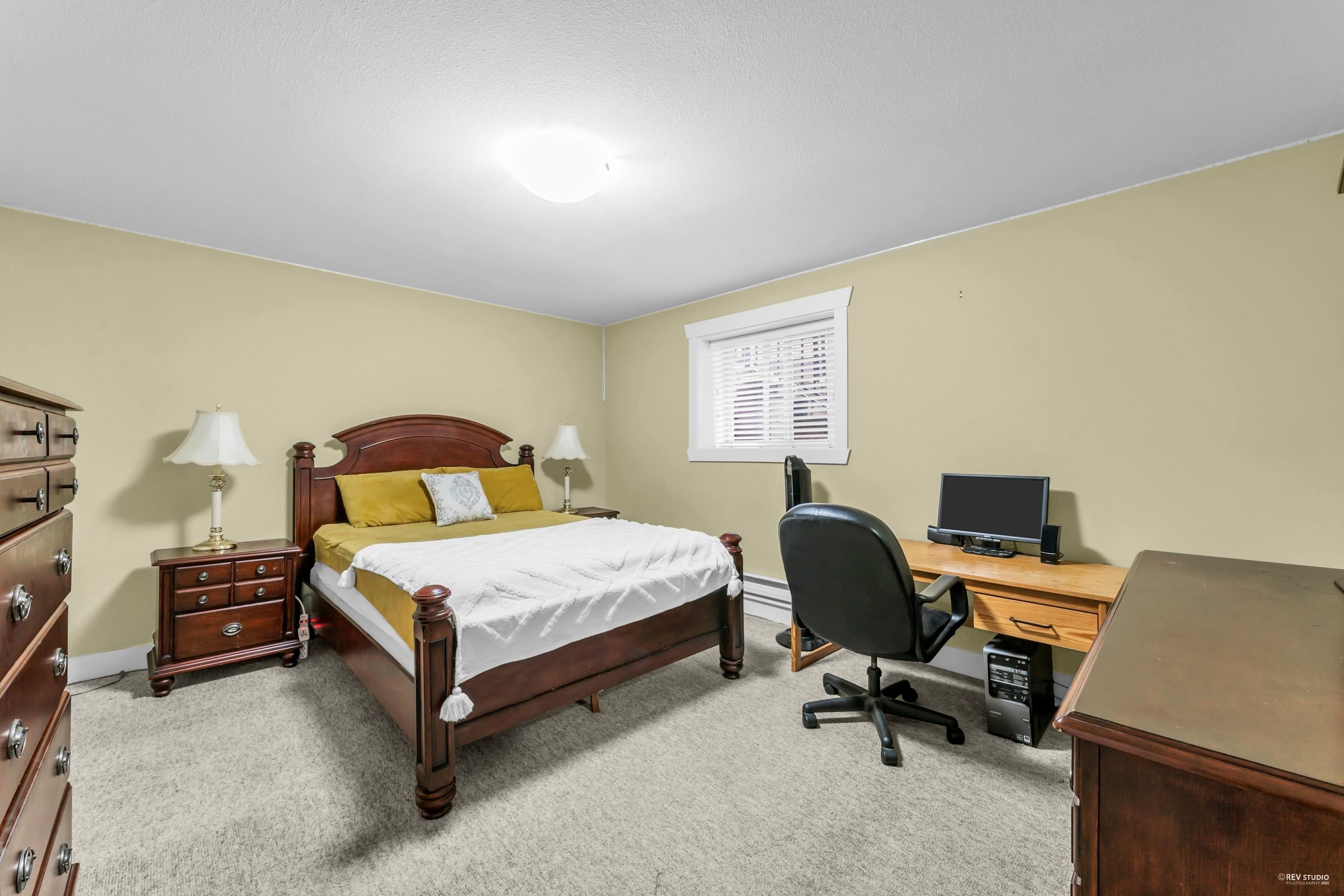 26-15168 66A Avenue, Surrey, BC