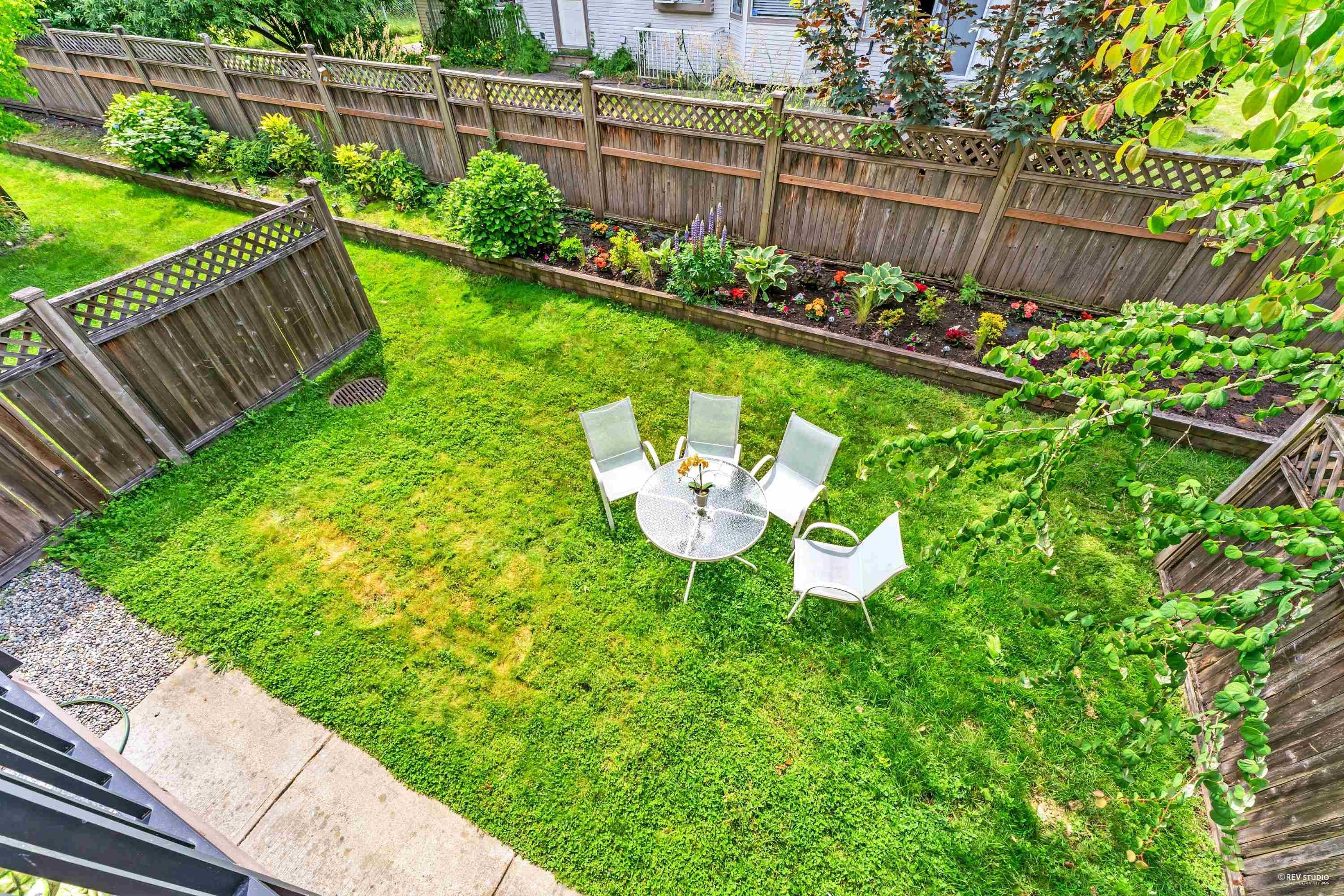 26-15168 66A Avenue, Surrey, BC