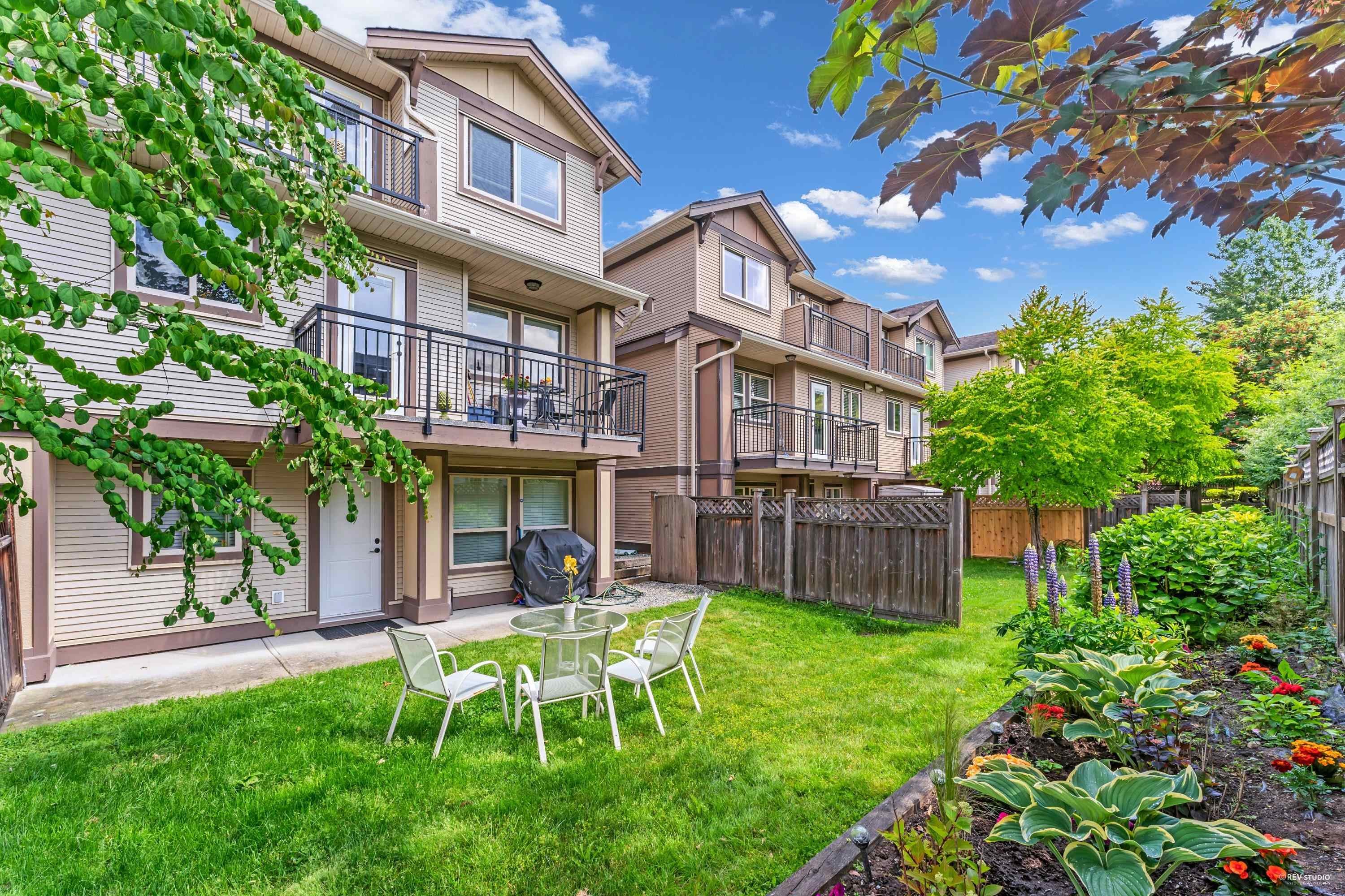 26-15168 66A Avenue, Surrey, BC