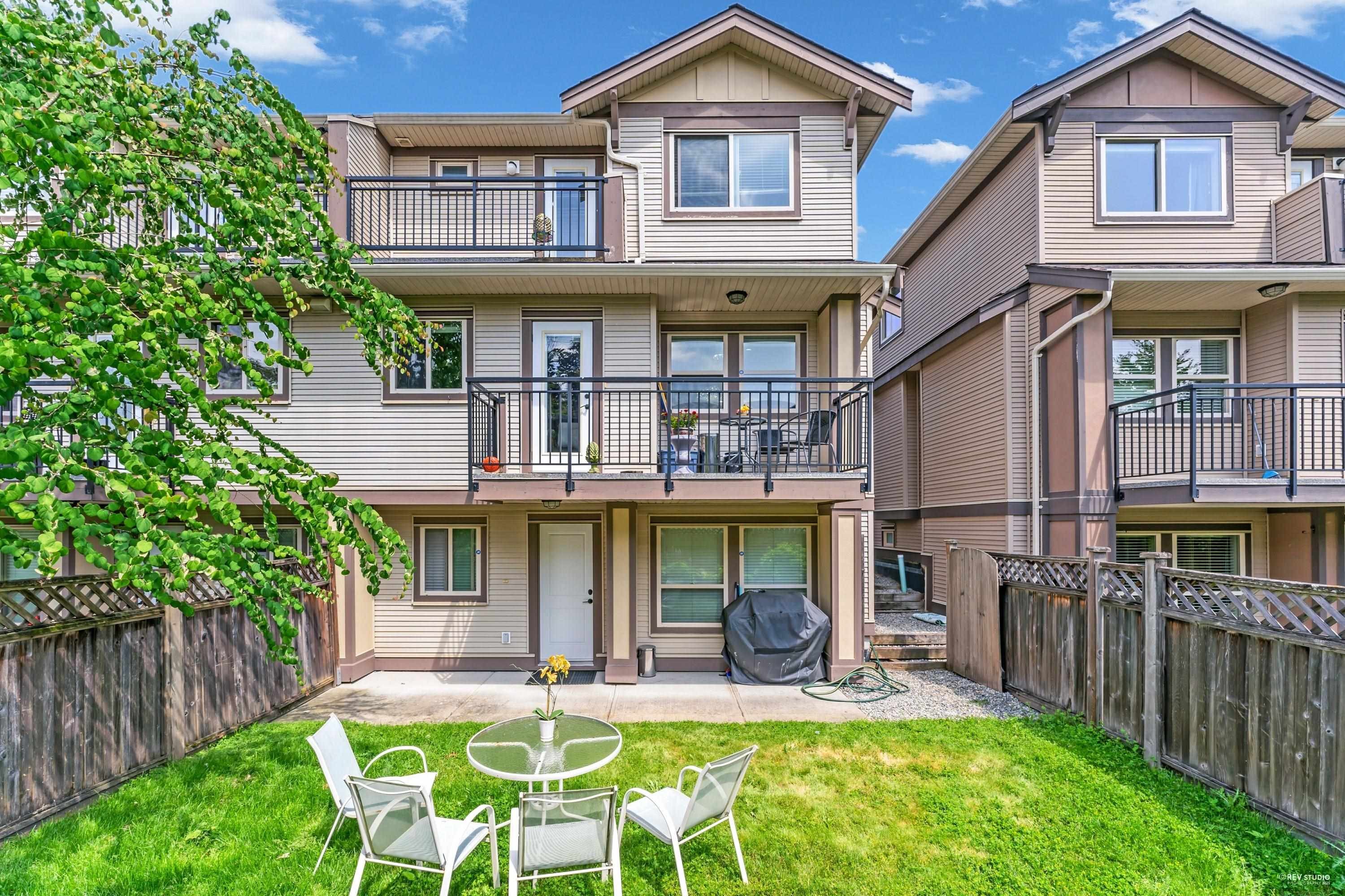 26-15168 66A Avenue, Surrey, BC