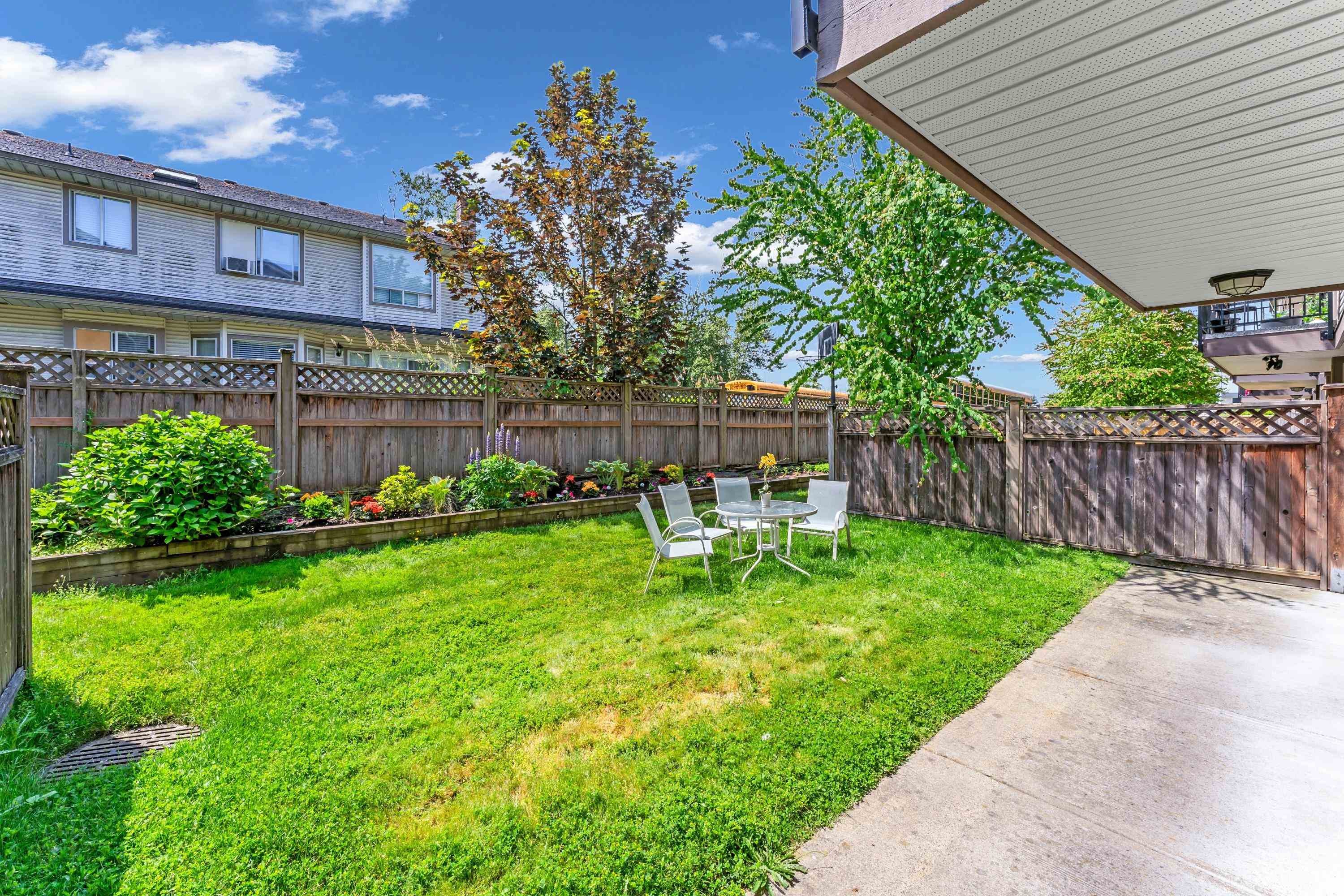 26-15168 66A Avenue, Surrey, BC