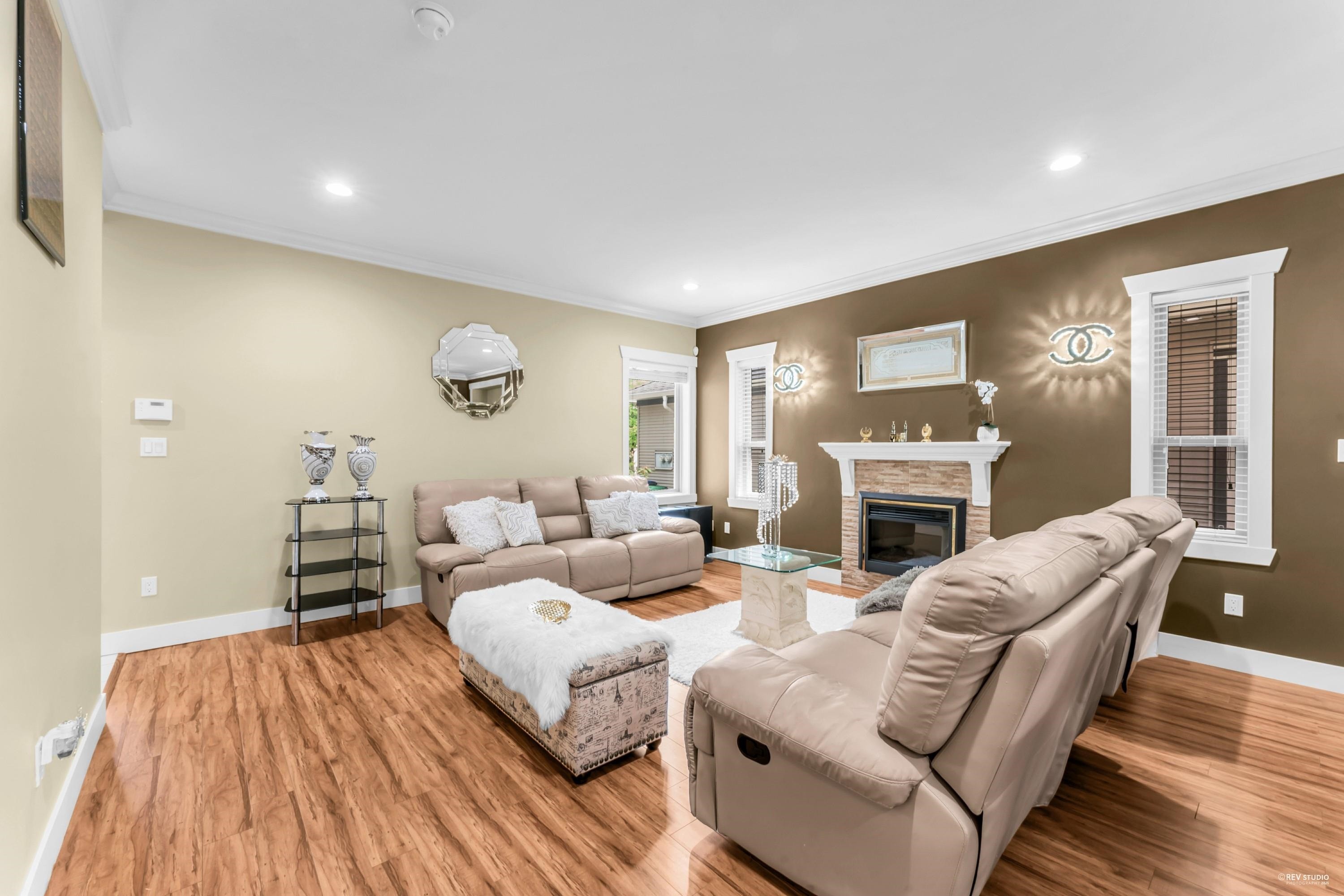 26-15168 66A Avenue, Surrey, BC