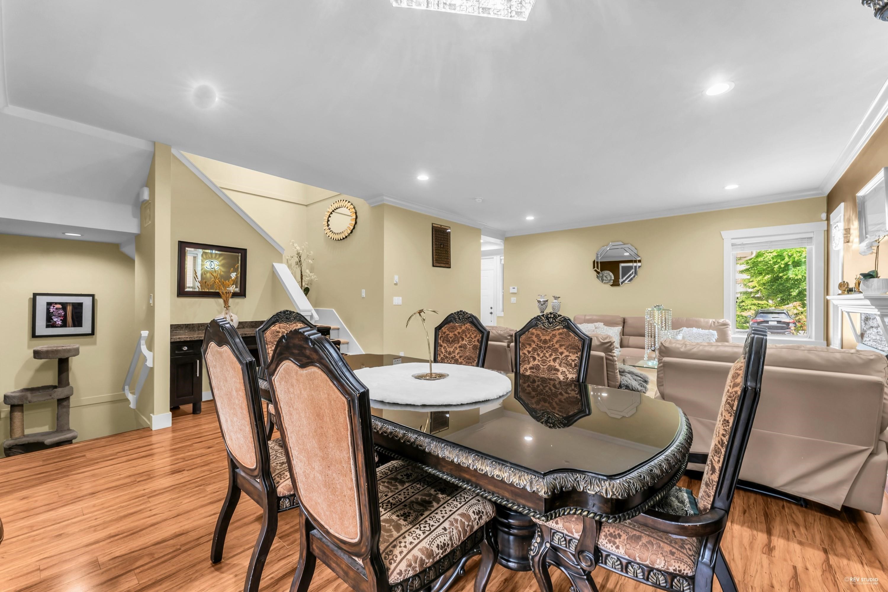 26-15168 66A Avenue, Surrey, BC