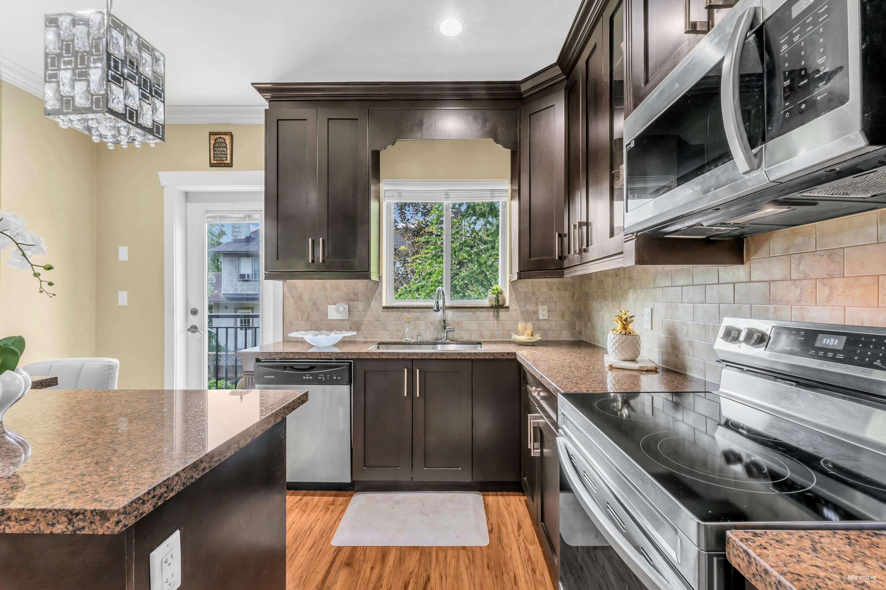 26-15168 66A Avenue, Surrey, BC