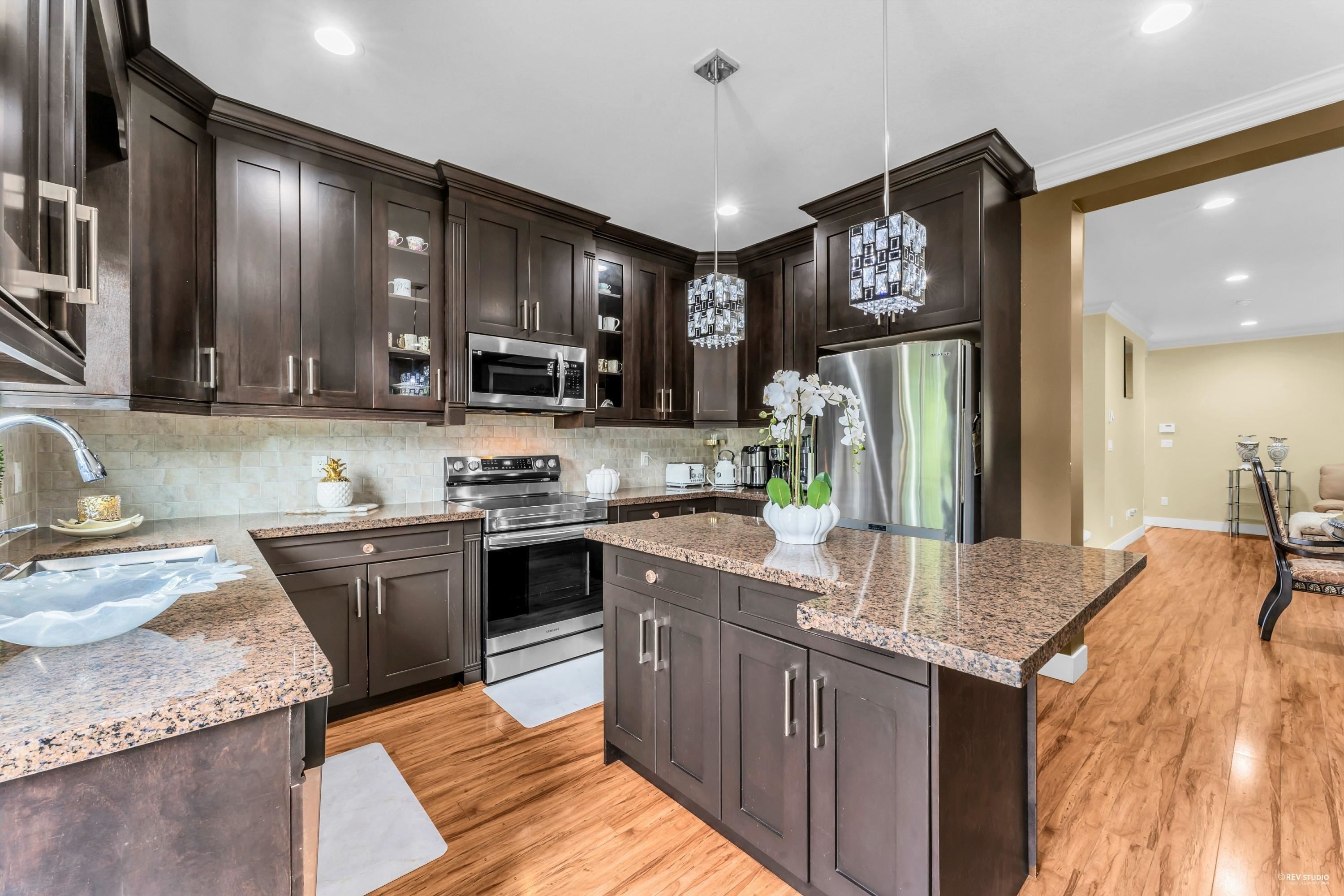 26-15168 66A Avenue, Surrey, BC