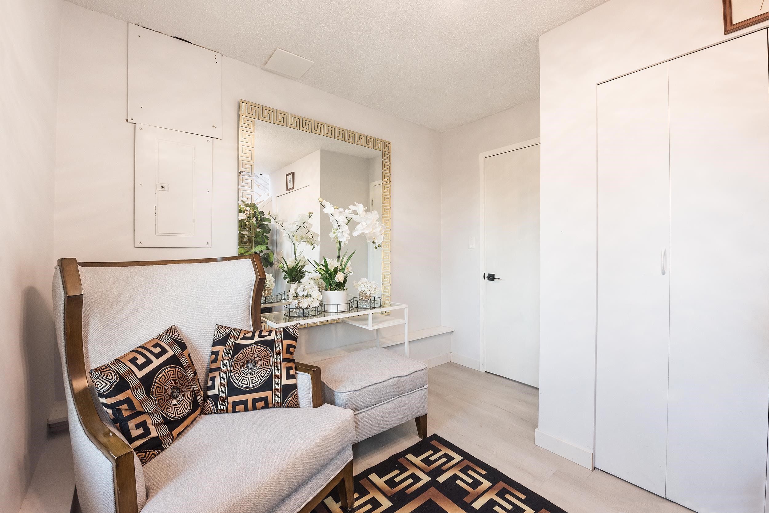 9089 Pemberton Place, Delta, BC