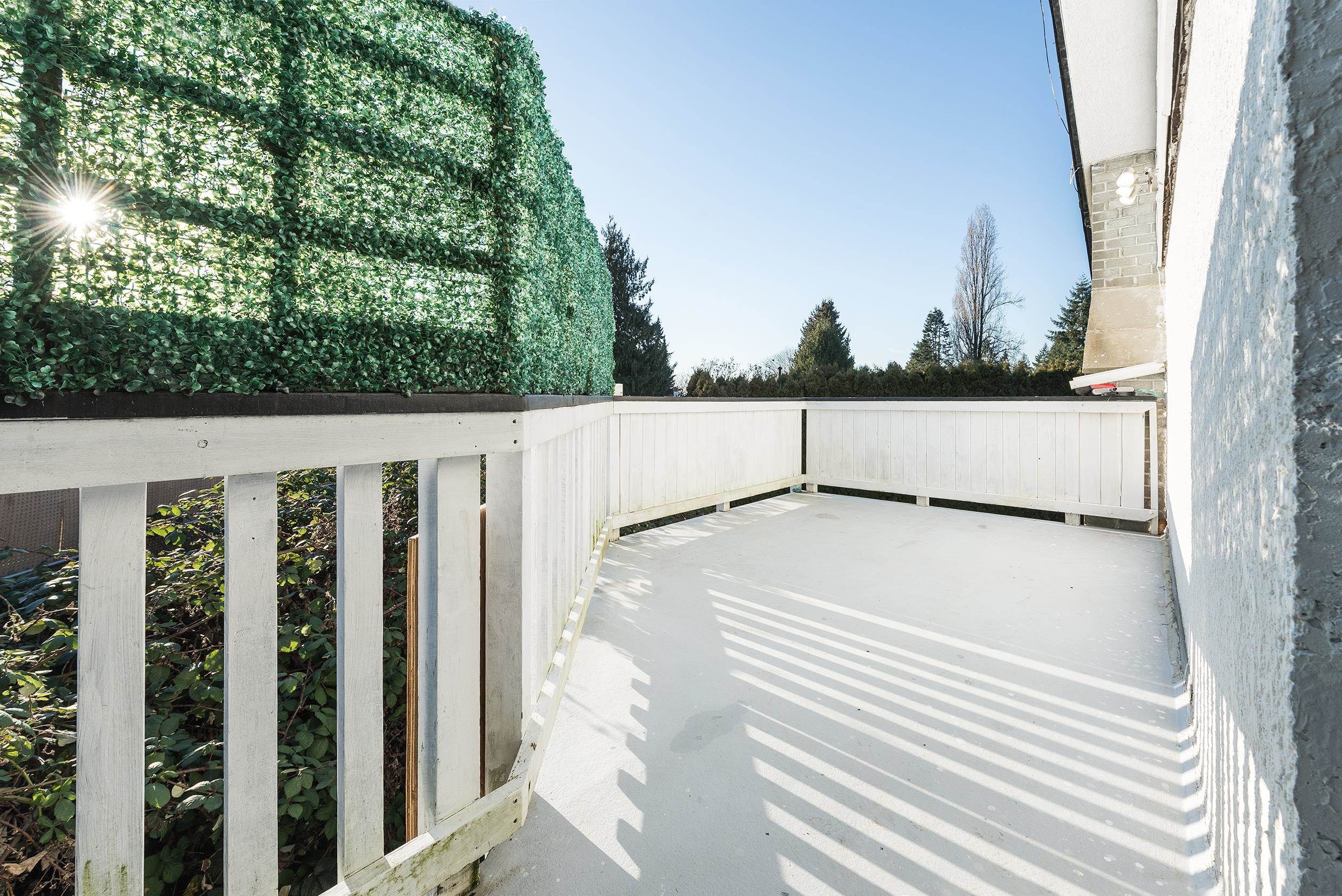 9089 Pemberton Place, Delta, BC