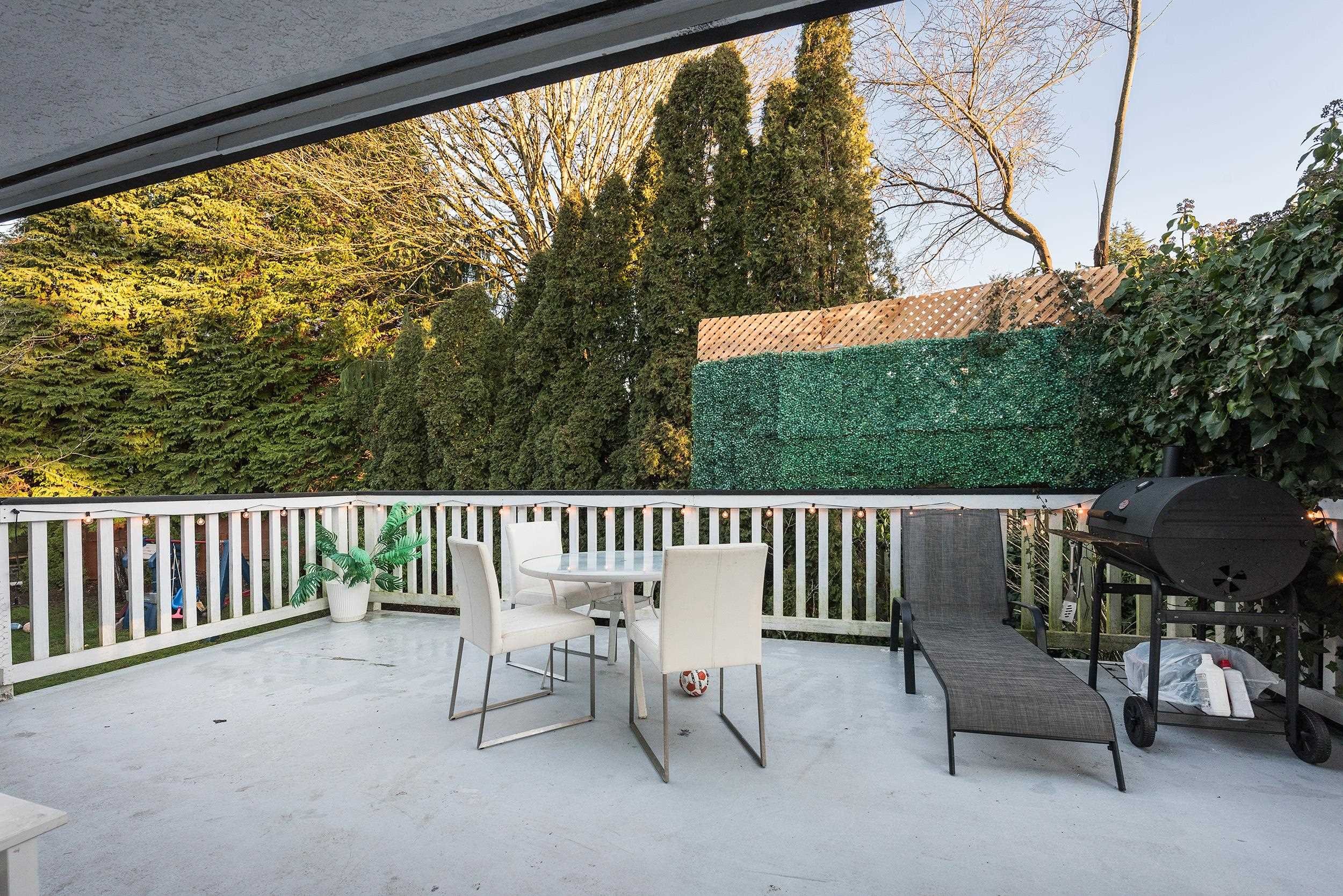 9089 Pemberton Place, Delta, BC