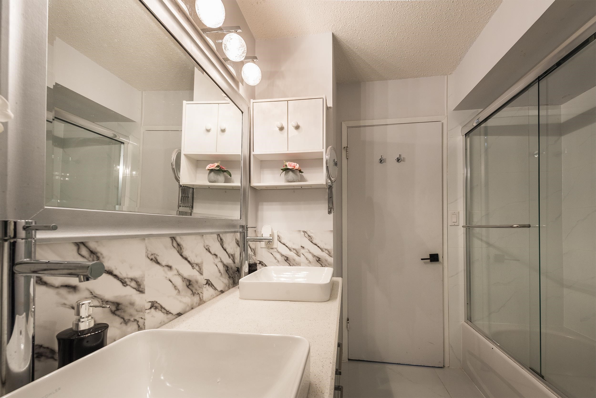 9089 Pemberton Place, Delta, BC