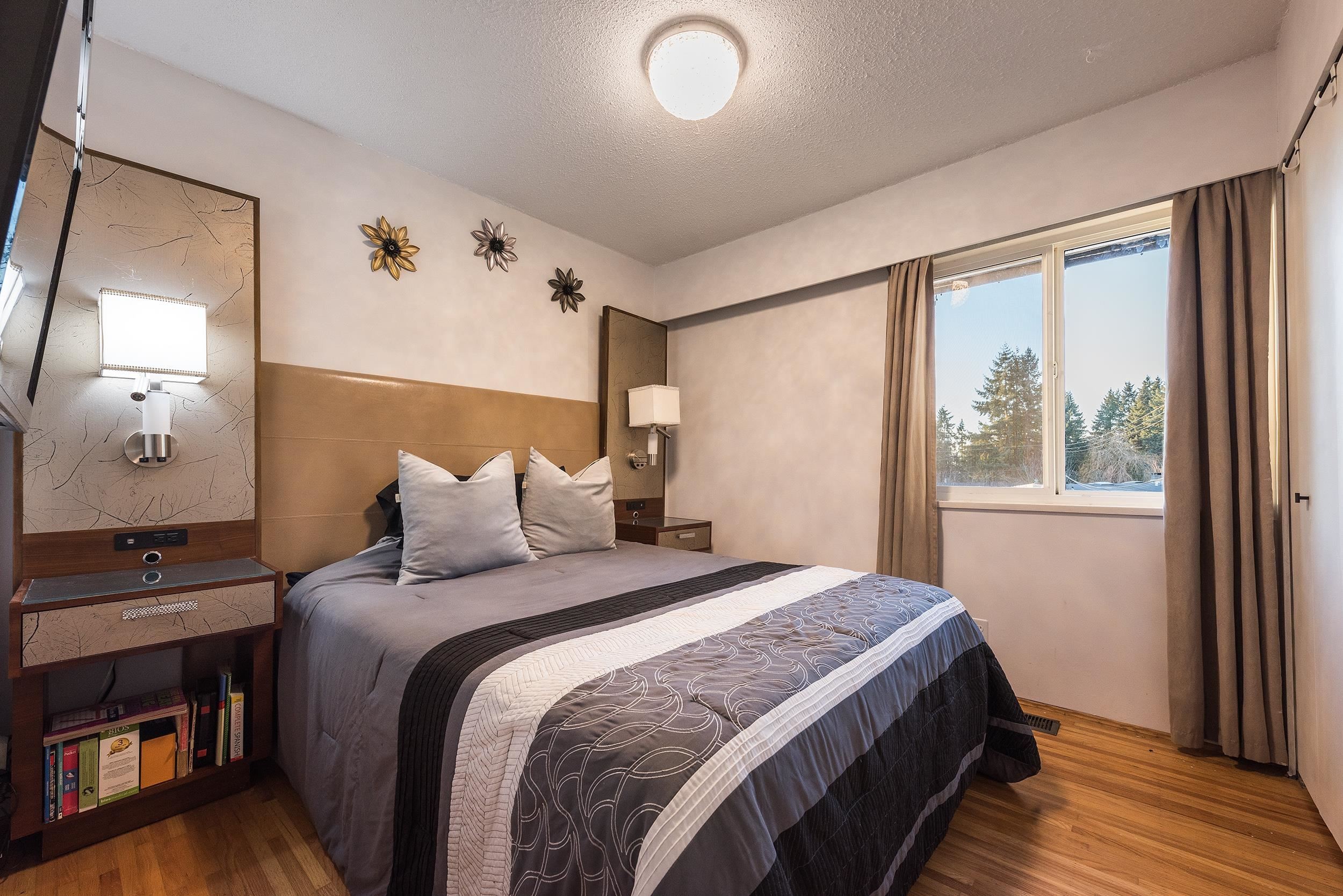 9089 Pemberton Place, Delta, BC