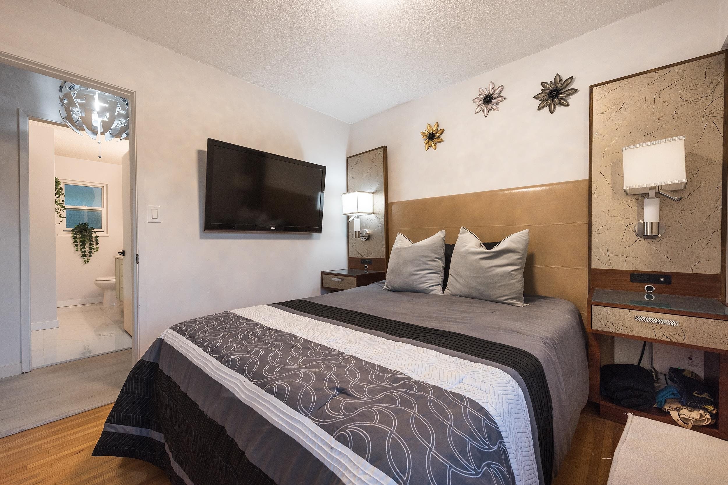 9089 Pemberton Place, Delta, BC