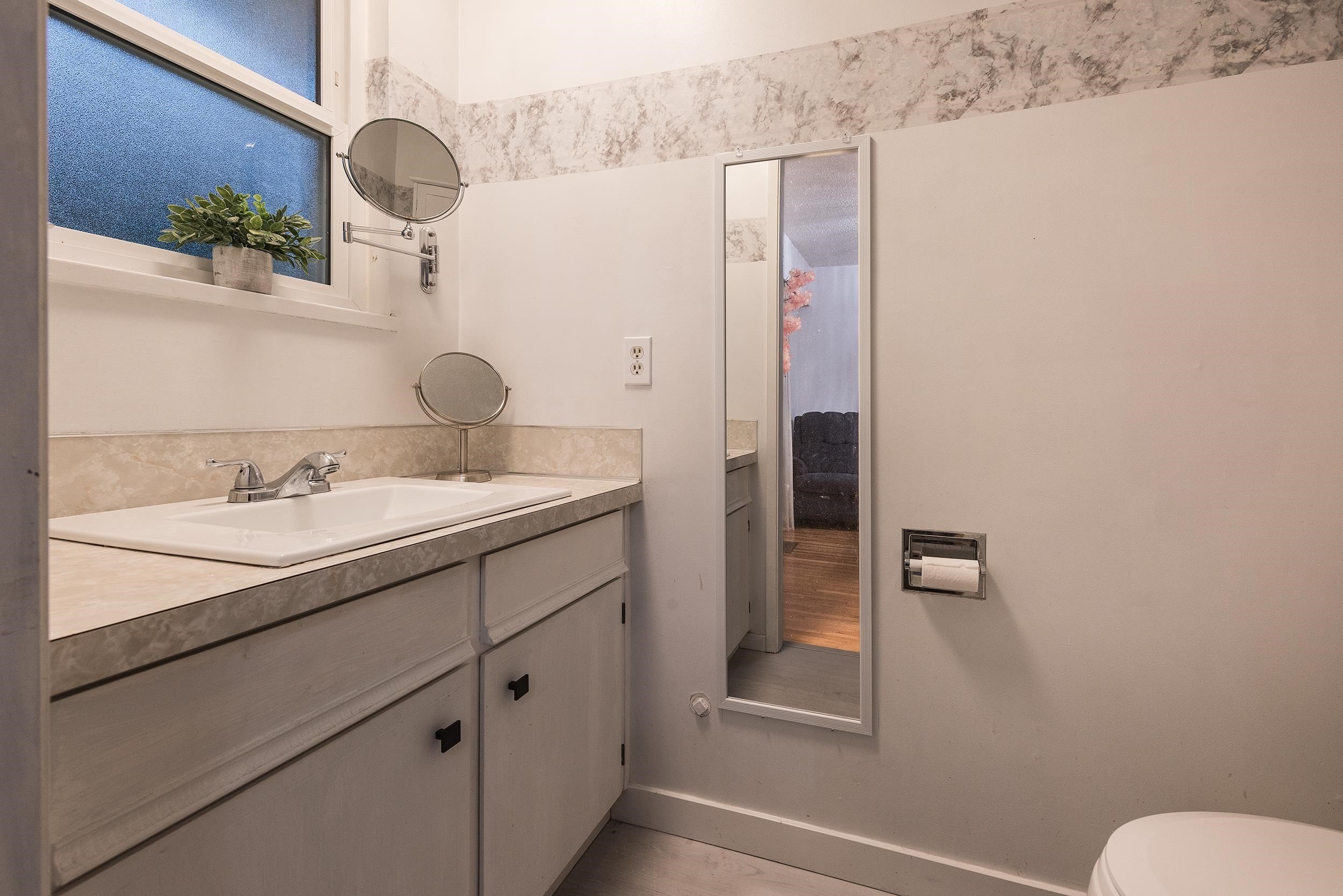 9089 Pemberton Place, Delta, BC