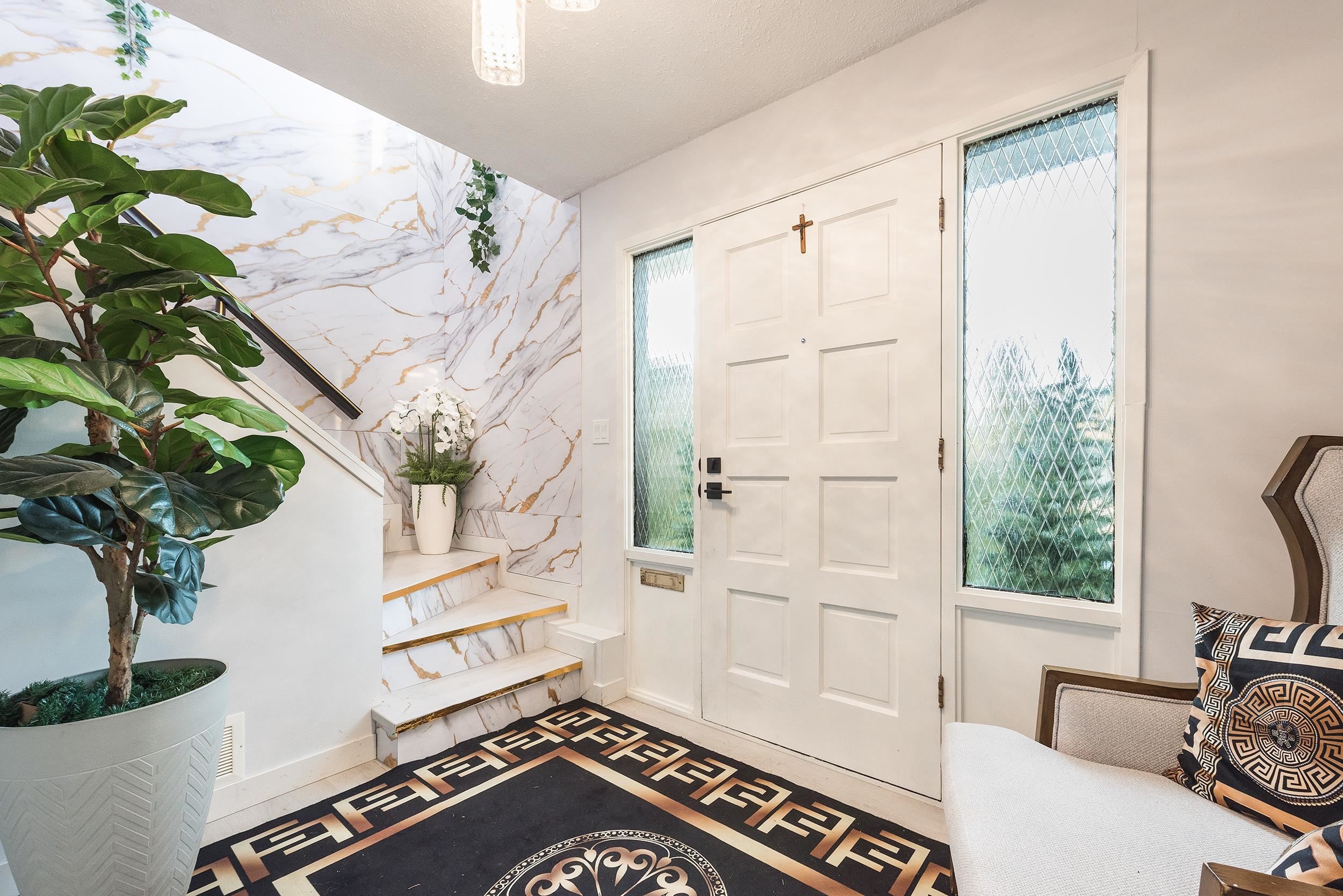 9089 Pemberton Place, Delta, BC