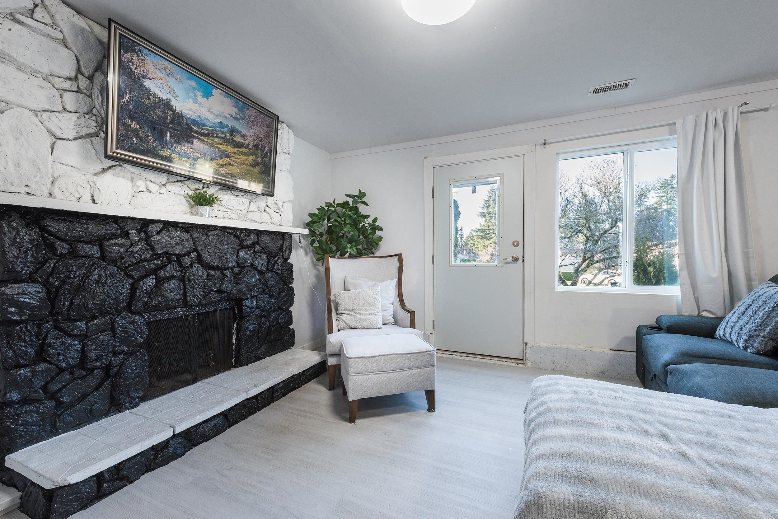 9089 Pemberton Place, Delta, BC