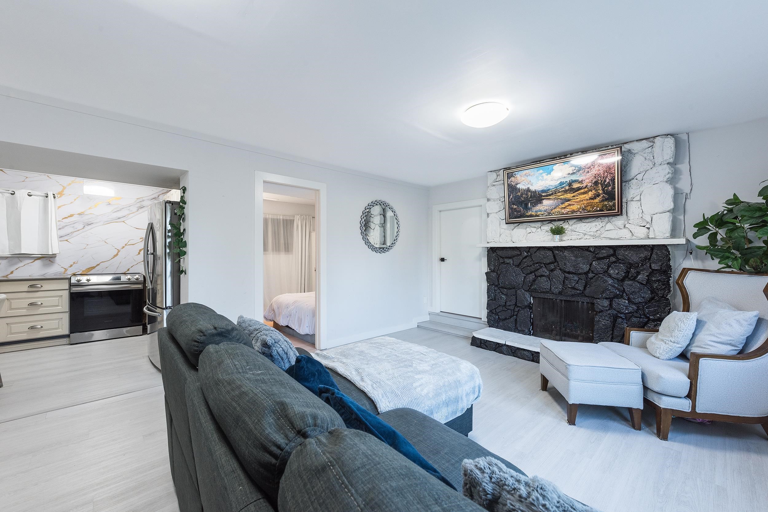 9089 Pemberton Place, Delta, BC